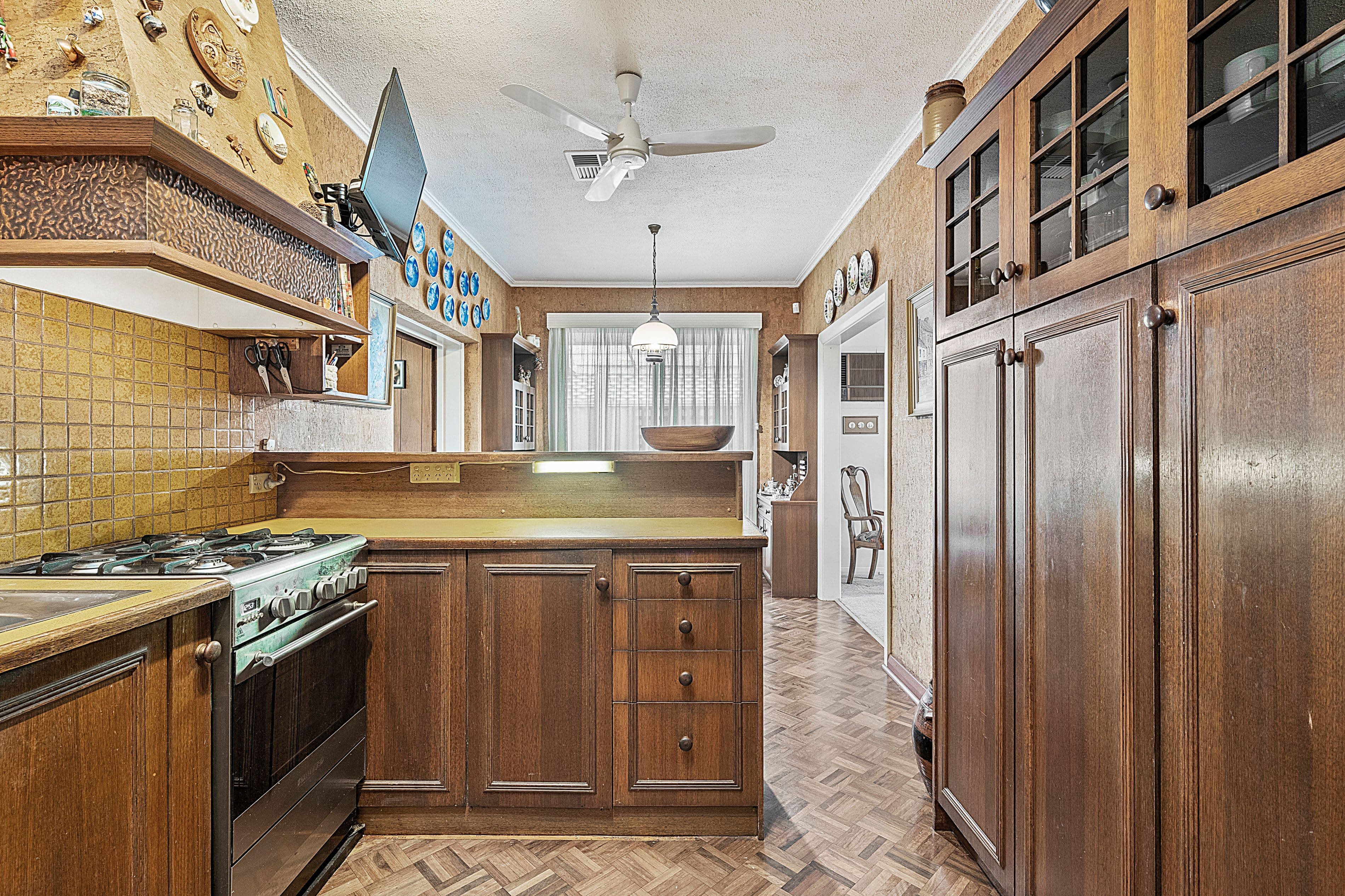 31 Watson Avenue, Broadview SA 5083, Broadview - Thumbnail 4
