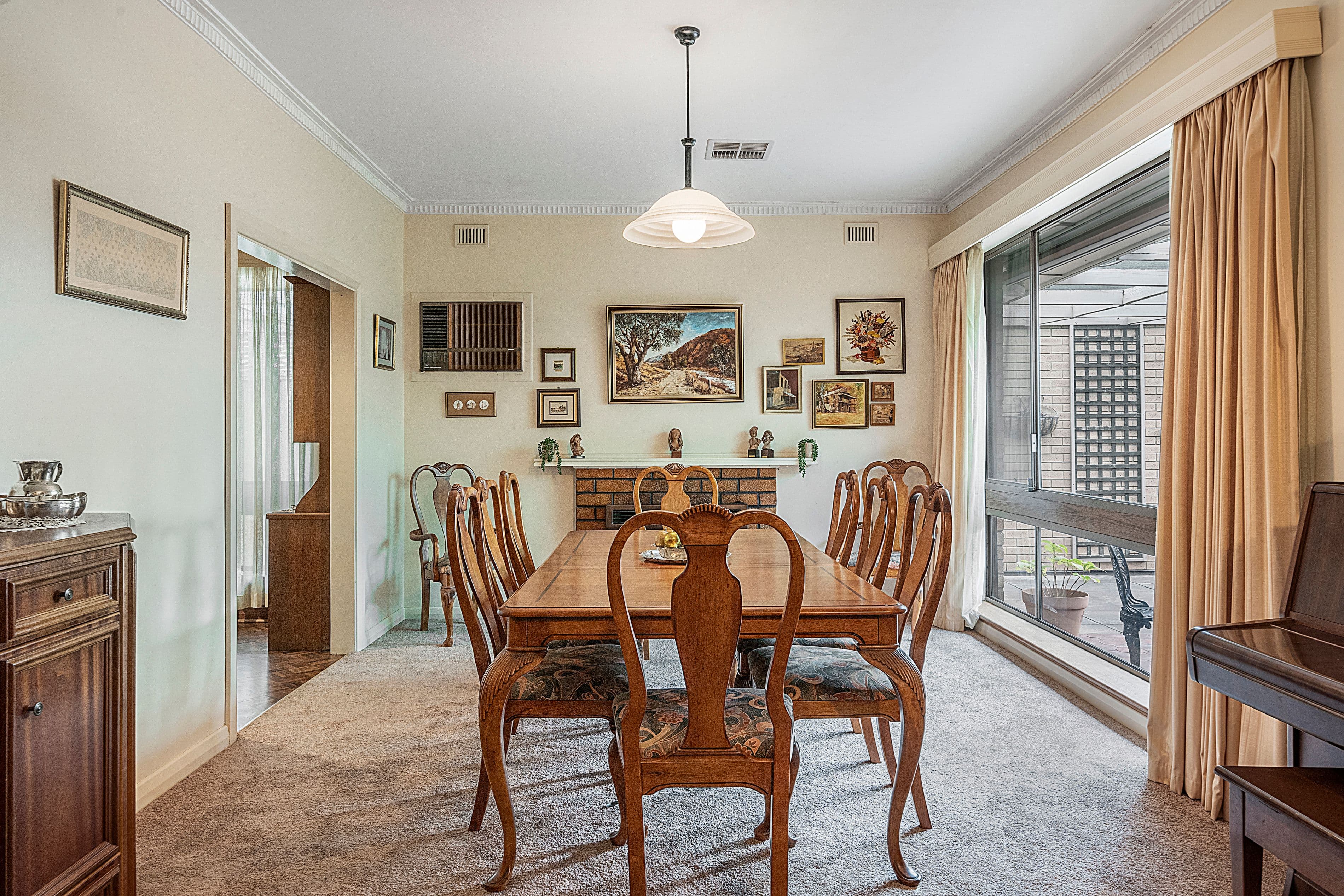 31 Watson Avenue, Broadview SA 5083, Broadview - Thumbnail 5