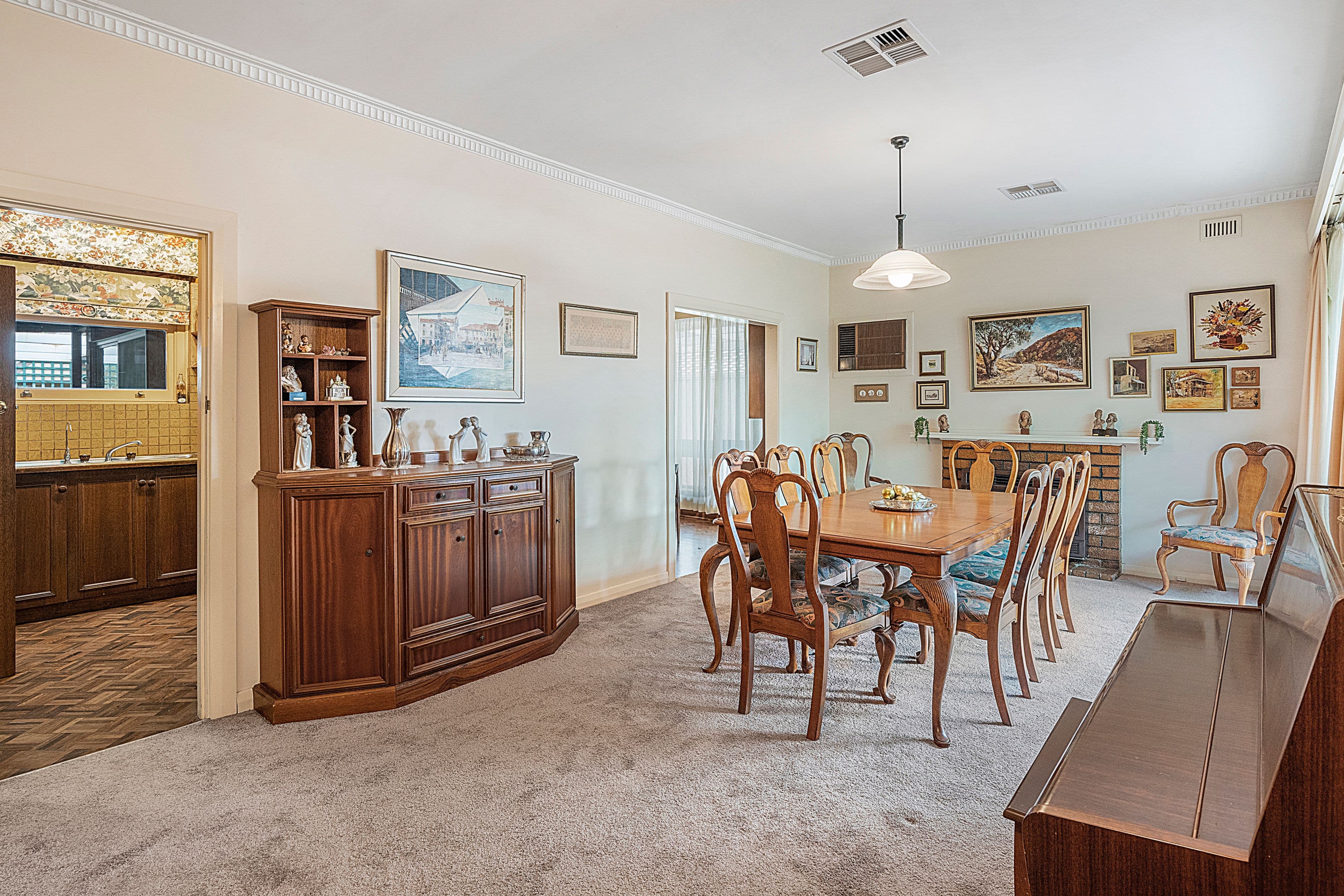31 Watson Avenue, Broadview SA 5083, Broadview - Thumbnail 7