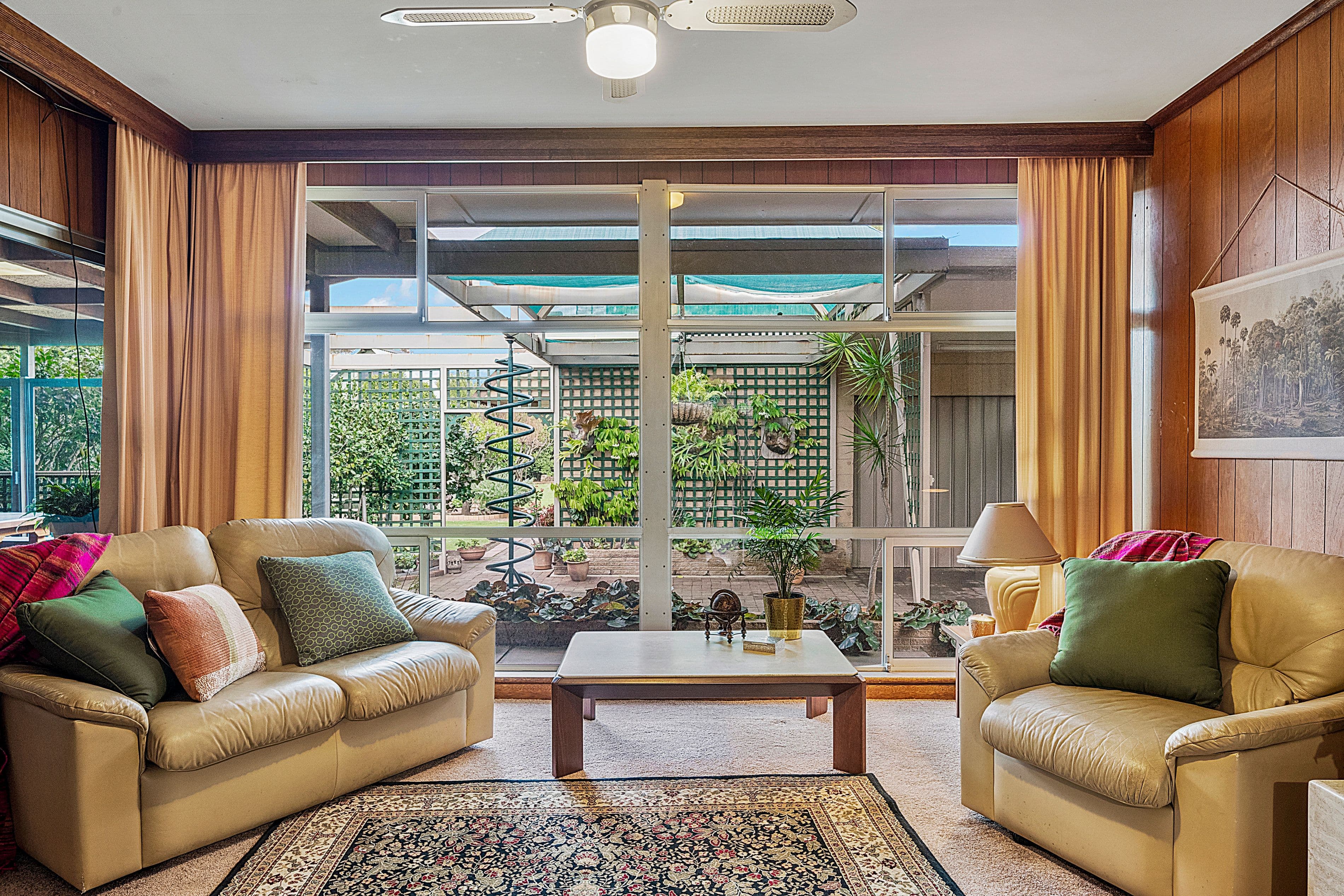 31 Watson Avenue, Broadview SA 5083, Broadview - Thumbnail 8