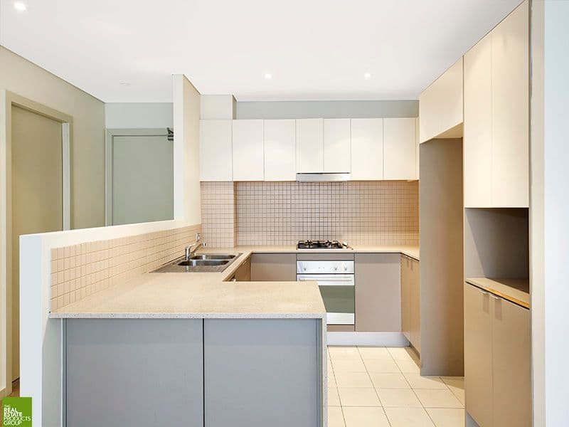 313 Crown Street, Wollongong NSW 2500, Wollongong - Thumbnail 2