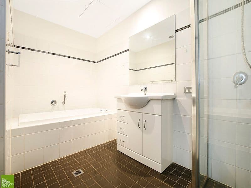 313 Crown Street, Wollongong NSW 2500, Wollongong - Thumbnail 4