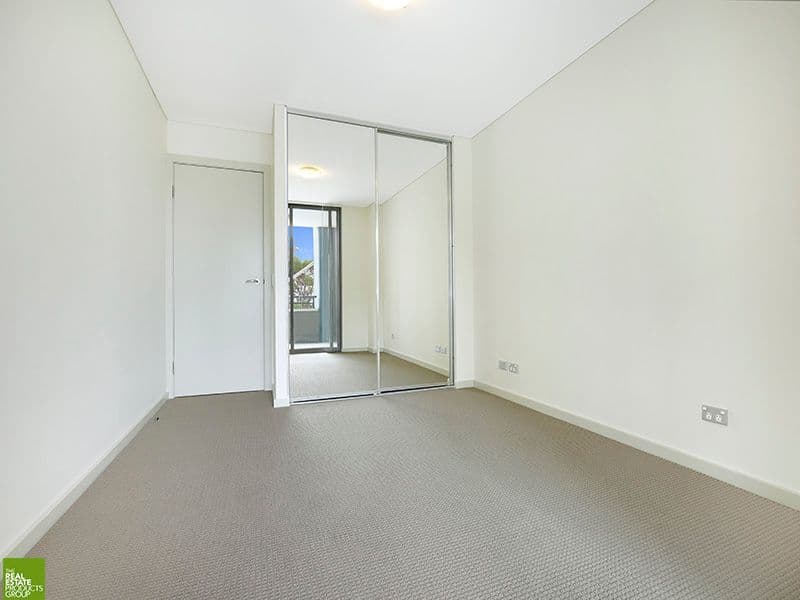 313 Crown Street, Wollongong NSW 2500, Wollongong - Thumbnail 5