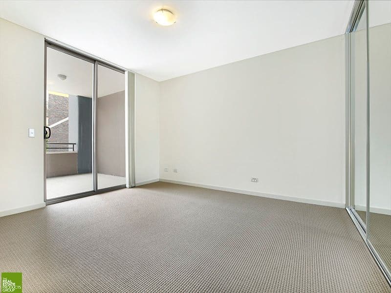 313 Crown Street, Wollongong NSW 2500, Wollongong - Thumbnail 6