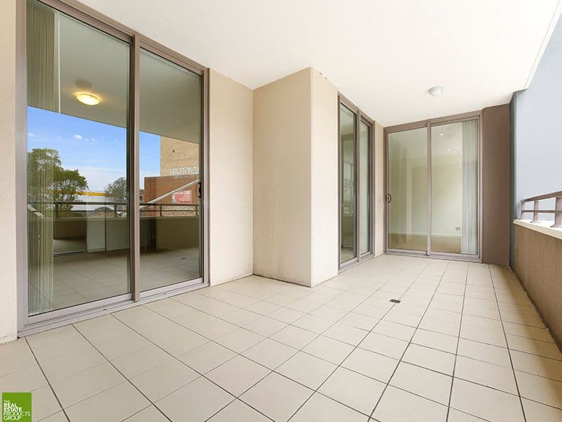 313 Crown Street, Wollongong NSW 2500, Wollongong - Thumbnail 7