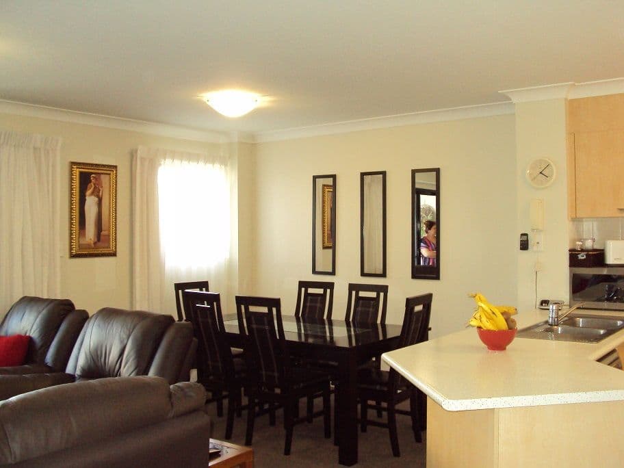 392 Marine Parade, LABRADOR QLD 4215, Labrador - Thumbnail 3