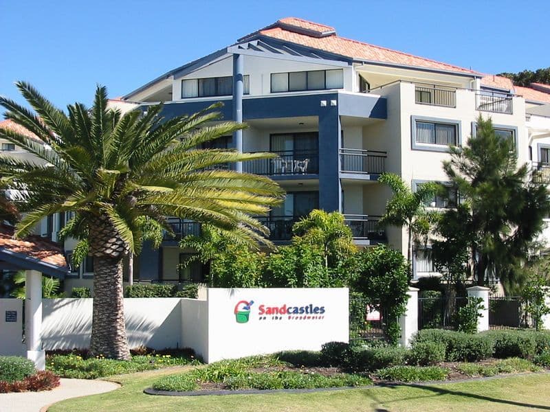 392 Marine Parade, LABRADOR QLD 4215, Labrador - Thumbnail 5