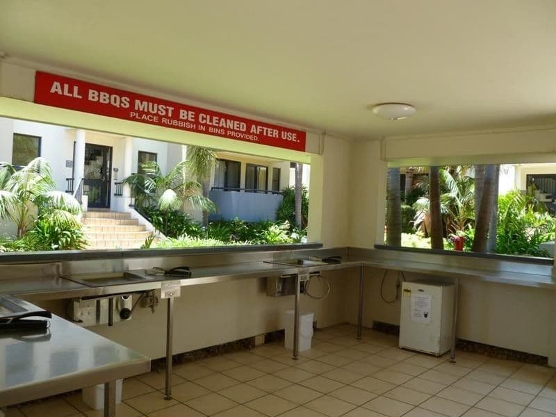 392 Marine Parade, LABRADOR QLD 4215, Labrador - Thumbnail 7