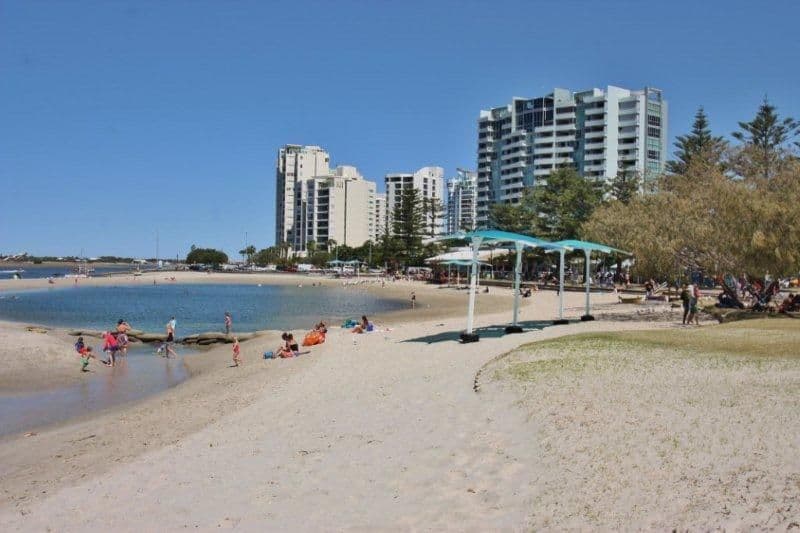 392 Marine Parade, LABRADOR QLD 4215, Labrador - Thumbnail 8