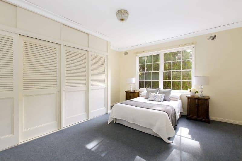 6-8 Victoria Street, ROSEVILLE NSW 2069, Roseville - Thumbnail 5