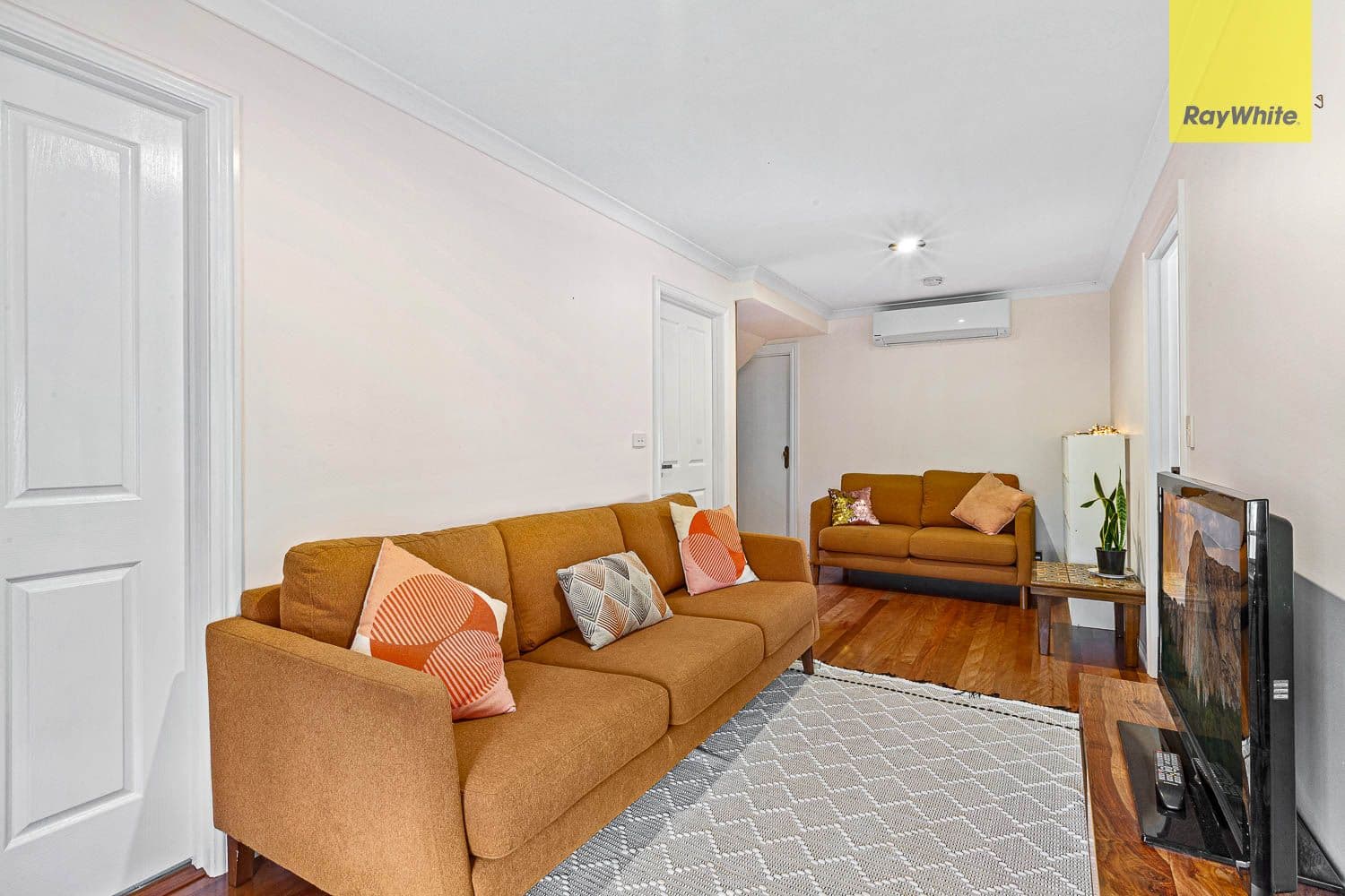 41 Wittick Street, Darley VIC 3340, Darley - Thumbnail 3