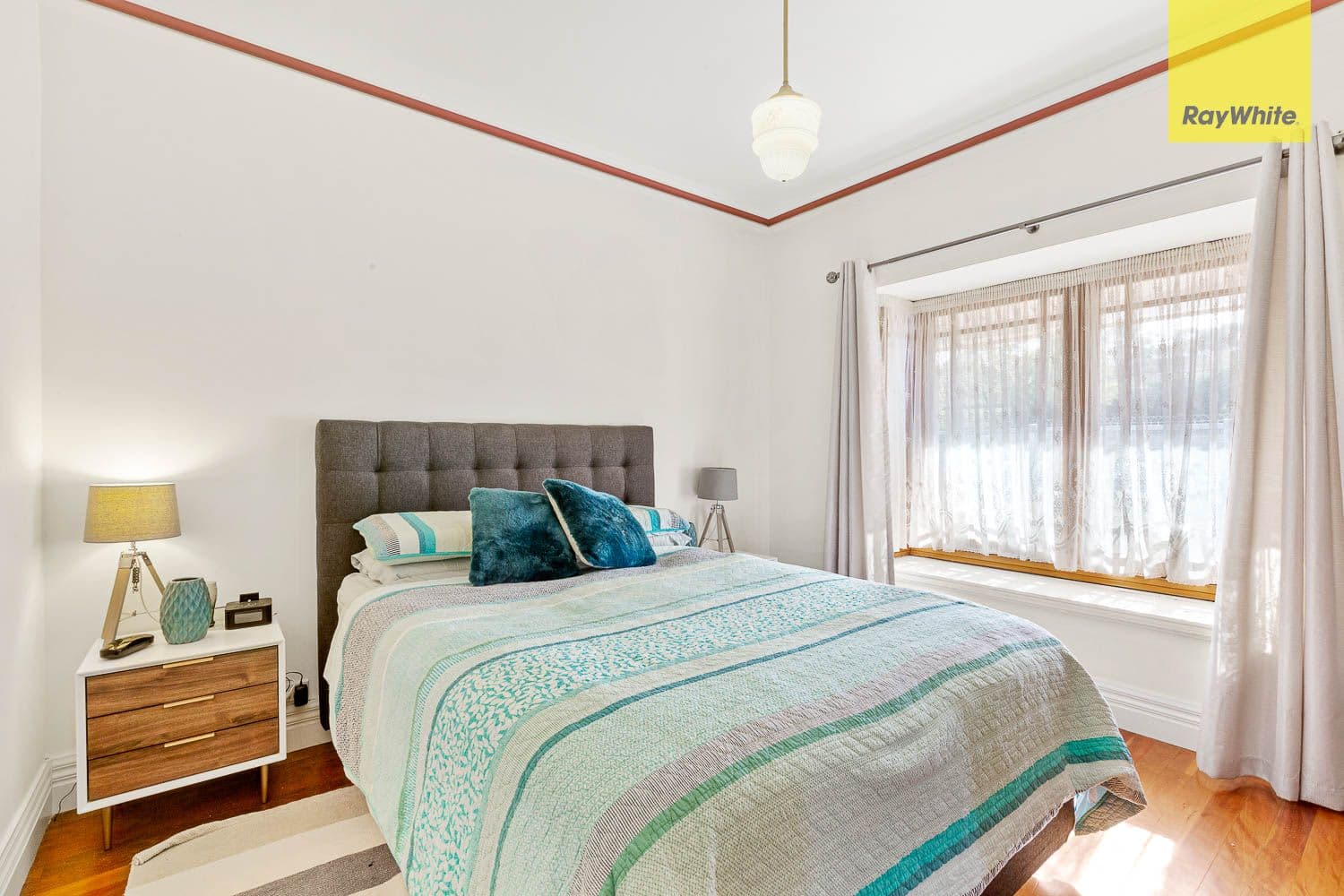 41 Wittick Street, Darley VIC 3340, Darley - Thumbnail 4