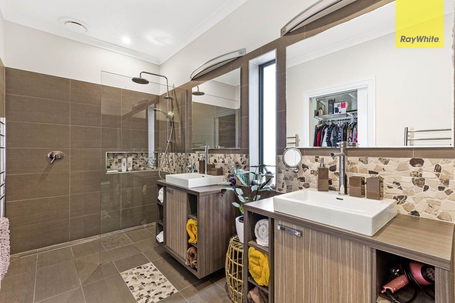 41 Wittick Street, Darley VIC 3340, Darley - Thumbnail 5