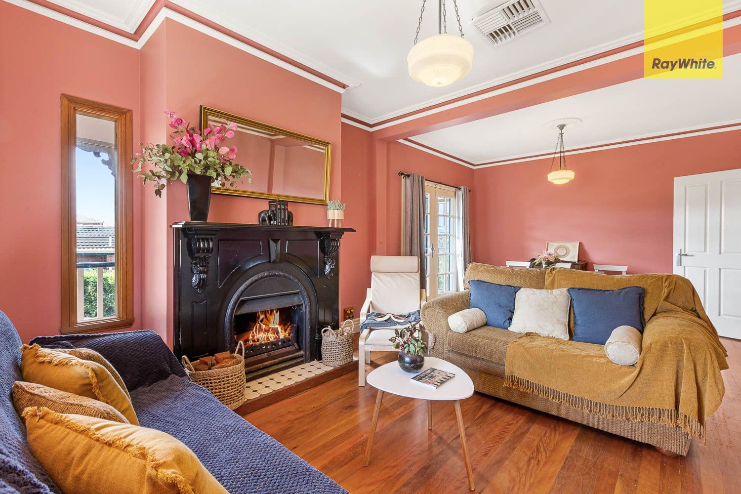 41 Wittick Street, Darley VIC 3340, Darley - Thumbnail 6