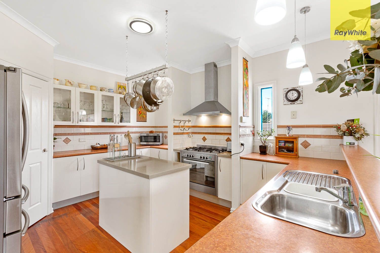 41 Wittick Street, Darley VIC 3340, Darley - Thumbnail 8