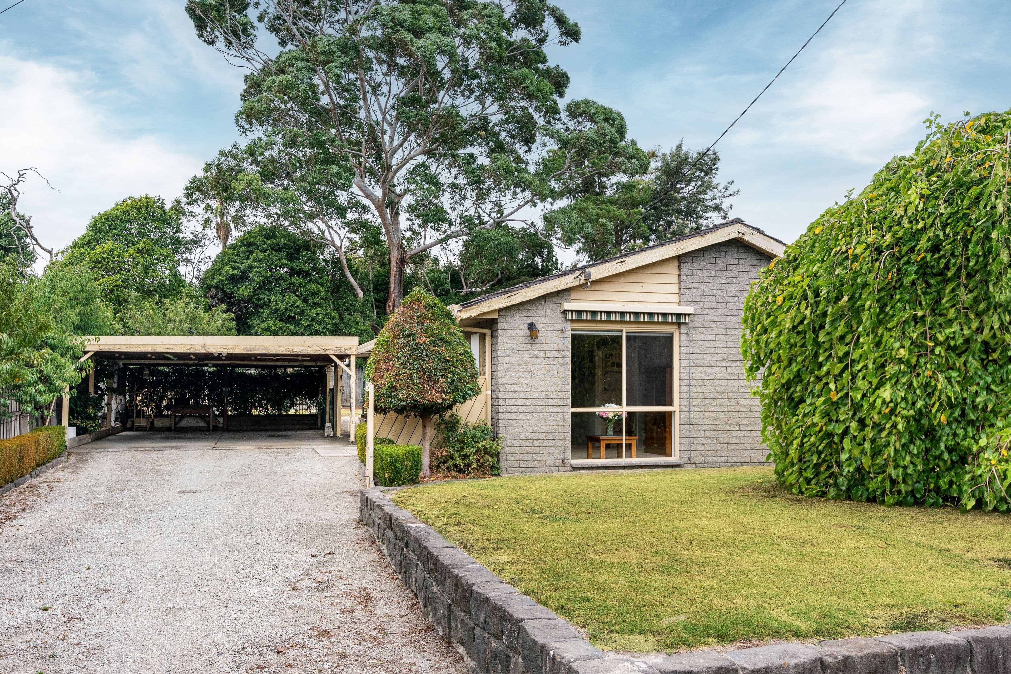 32 Long Street, Langwarrin VIC 3910, Langwarrin - Image 1