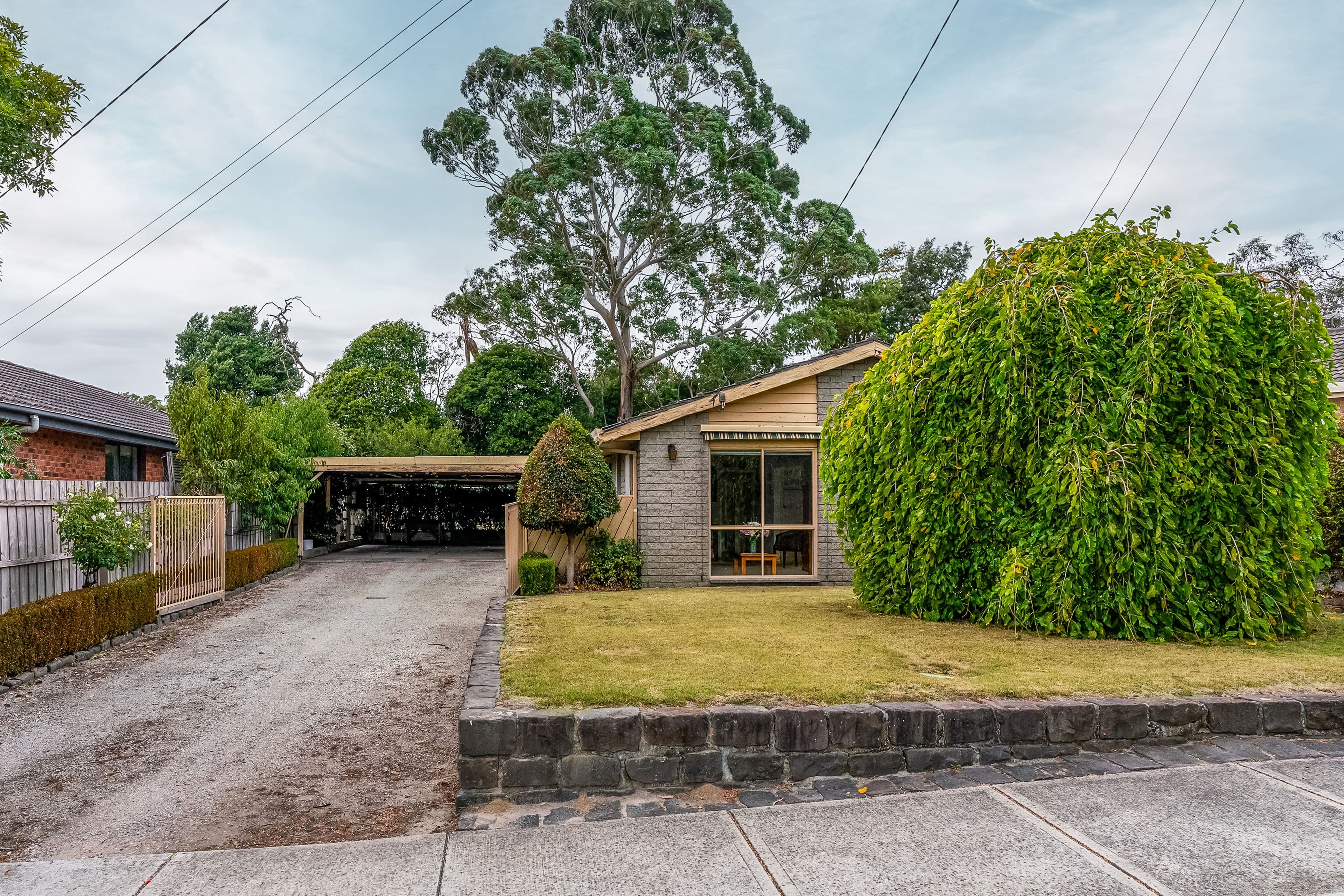 32 Long Street, Langwarrin VIC 3910, Langwarrin - Thumbnail 2