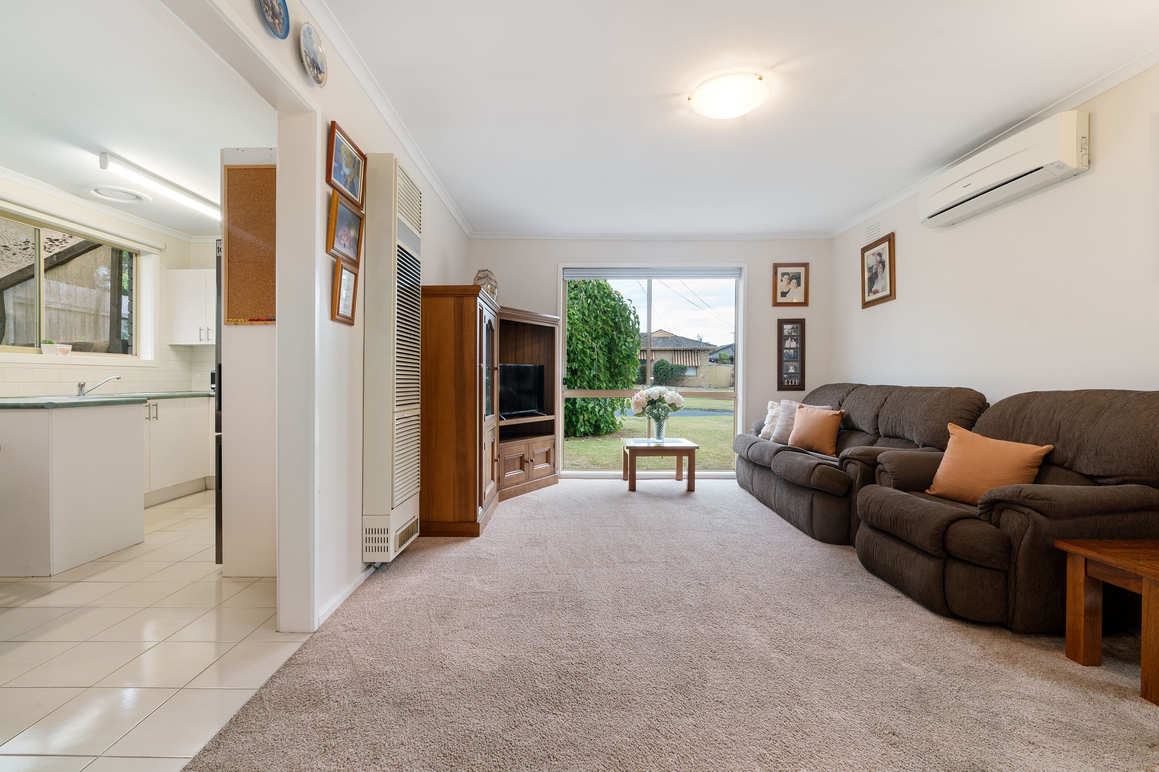 32 Long Street, Langwarrin VIC 3910, Langwarrin - Thumbnail 3
