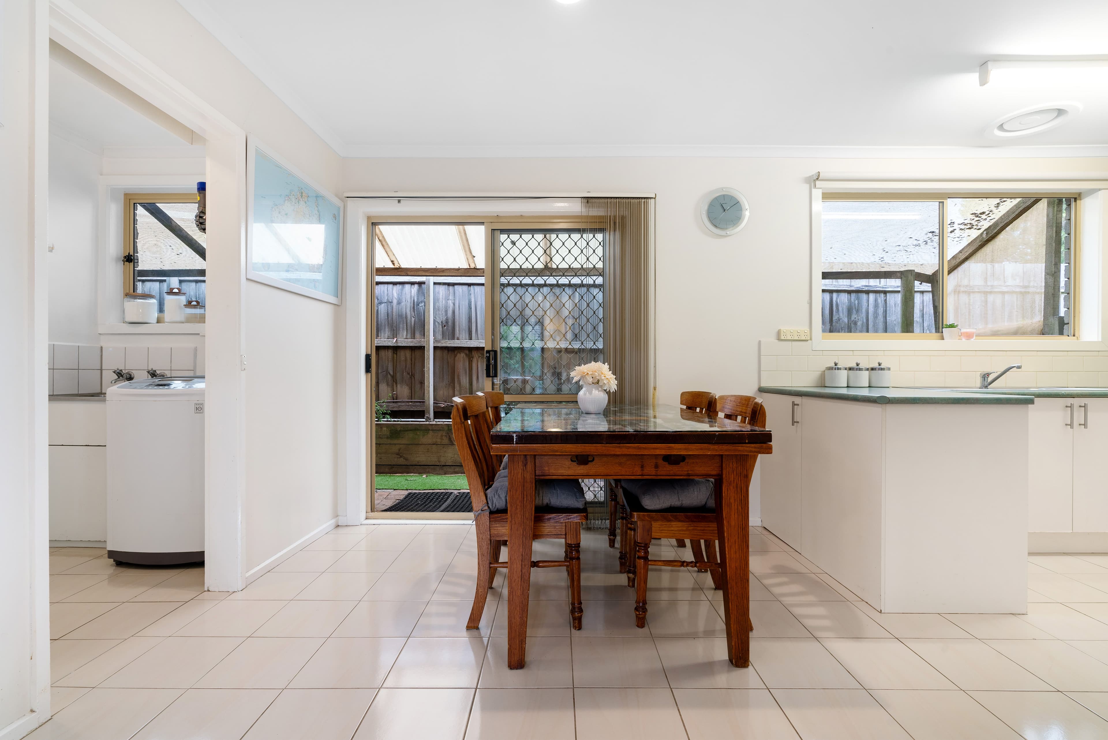 32 Long Street, Langwarrin VIC 3910, Langwarrin - Thumbnail 4