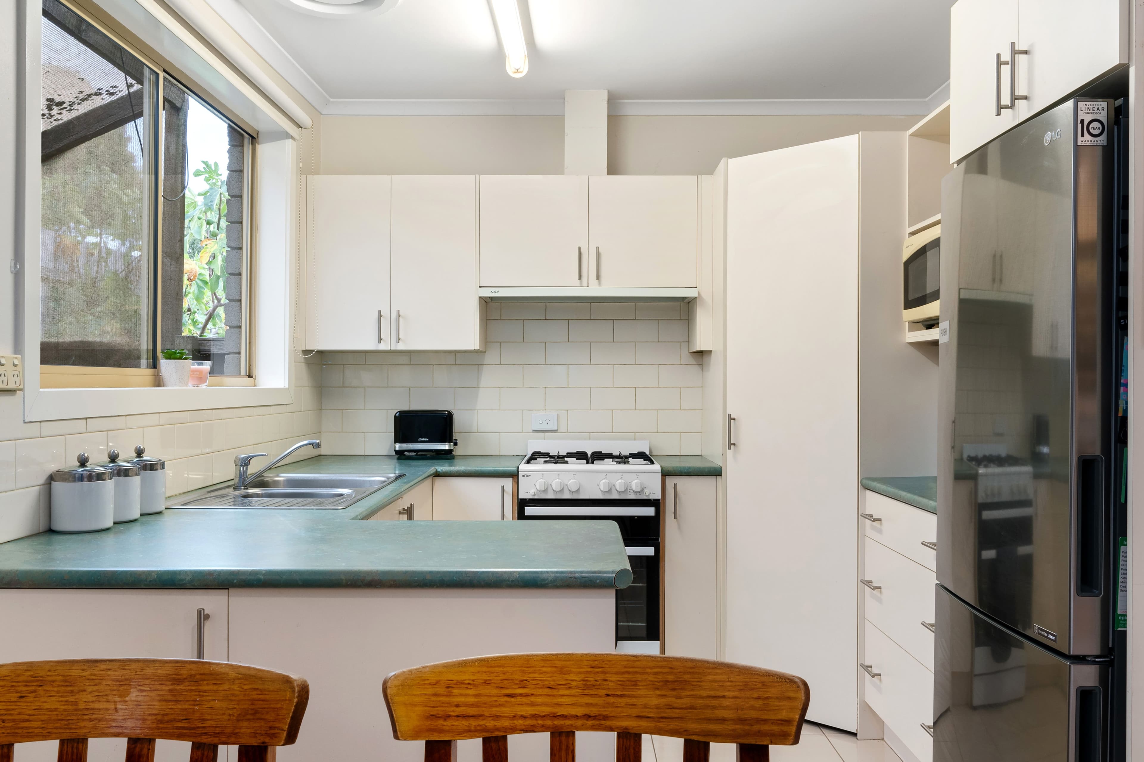 32 Long Street, Langwarrin VIC 3910, Langwarrin - Thumbnail 5