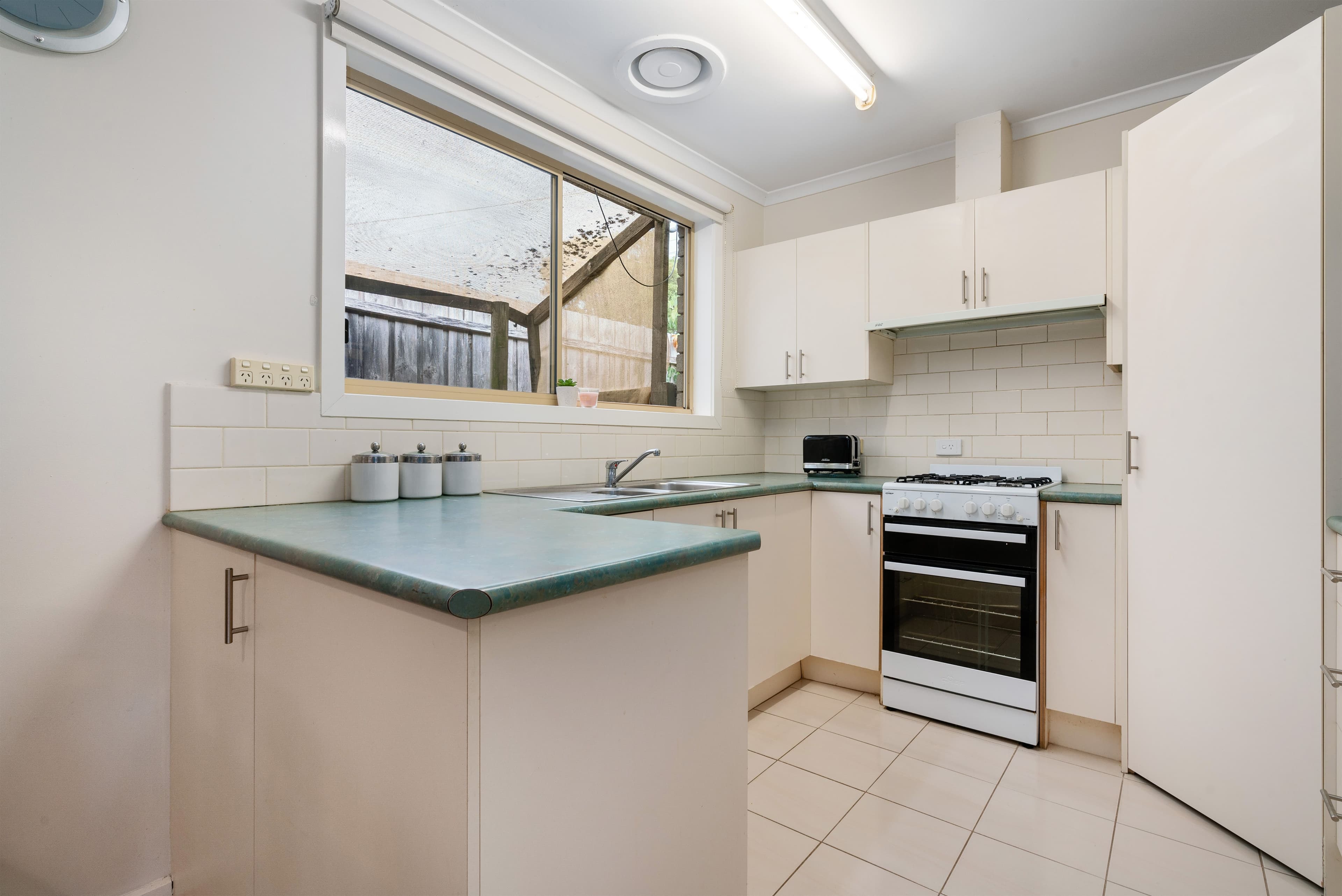 32 Long Street, Langwarrin VIC 3910, Langwarrin - Thumbnail 6