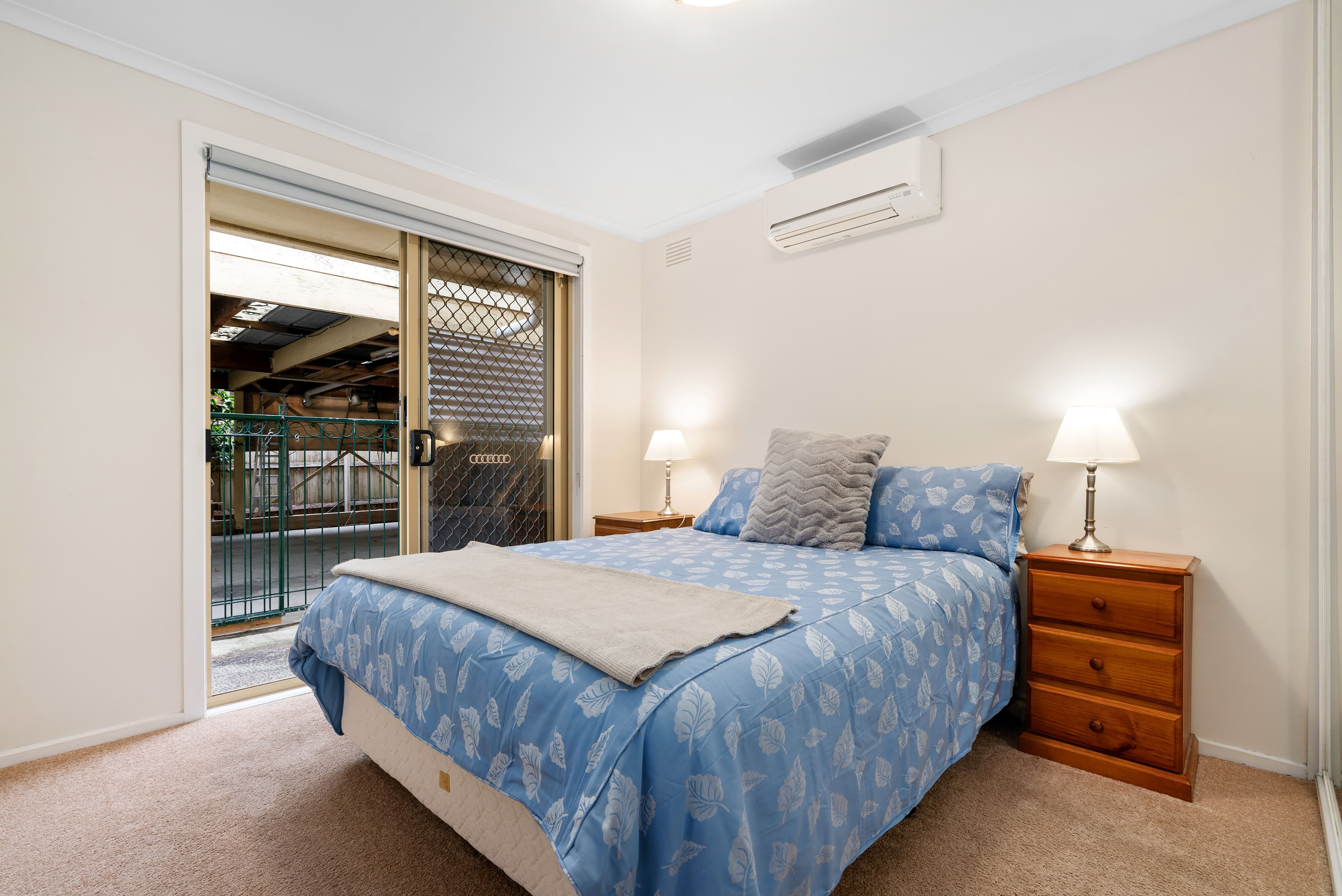 32 Long Street, Langwarrin VIC 3910, Langwarrin - Thumbnail 7