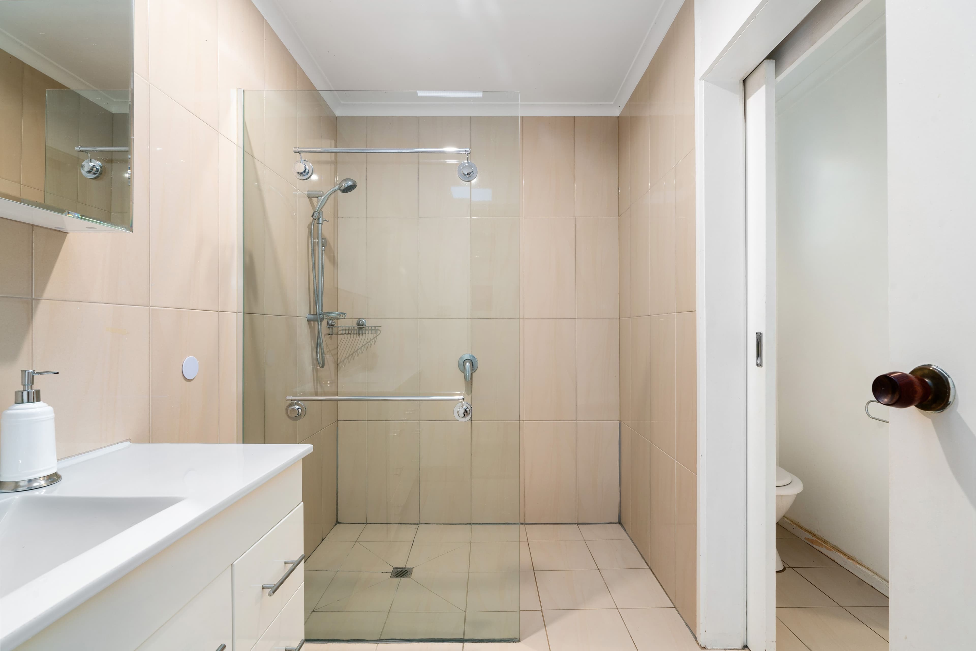 32 Long Street, Langwarrin VIC 3910, Langwarrin - Thumbnail 8