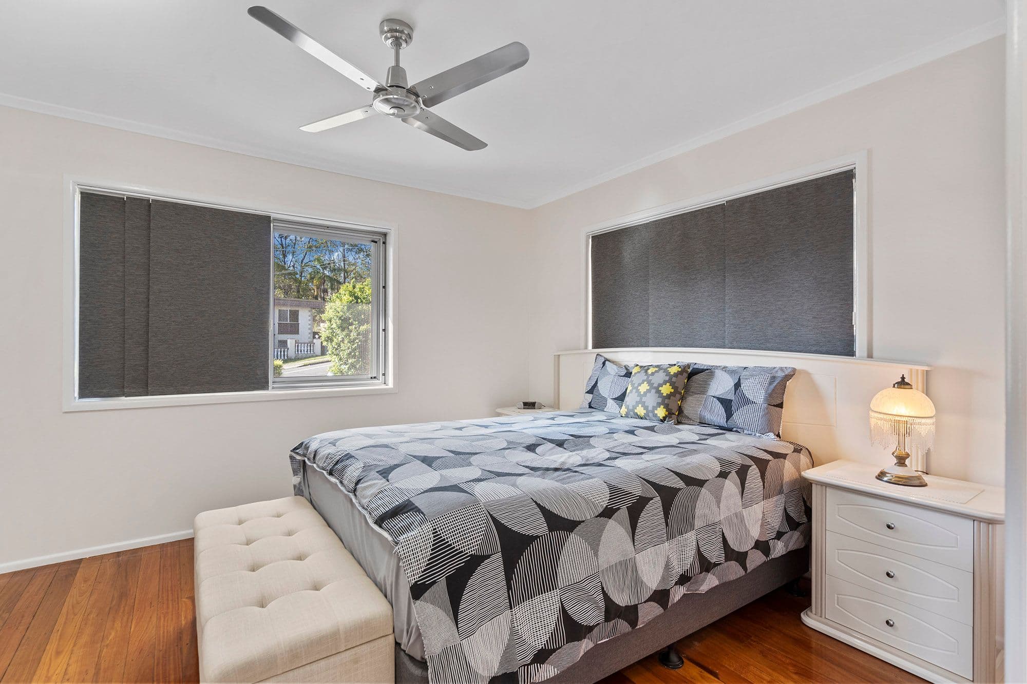 6 Caesar Road, Ferny Hills QLD 4055, Ferny Hills - Thumbnail 4