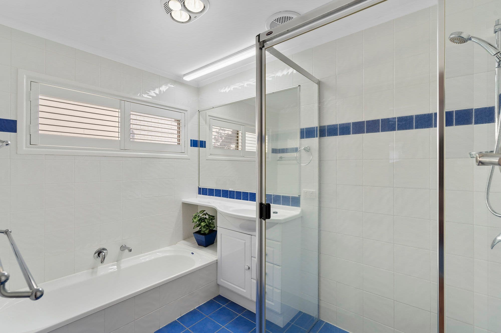 6 Caesar Road, Ferny Hills QLD 4055, Ferny Hills - Thumbnail 6