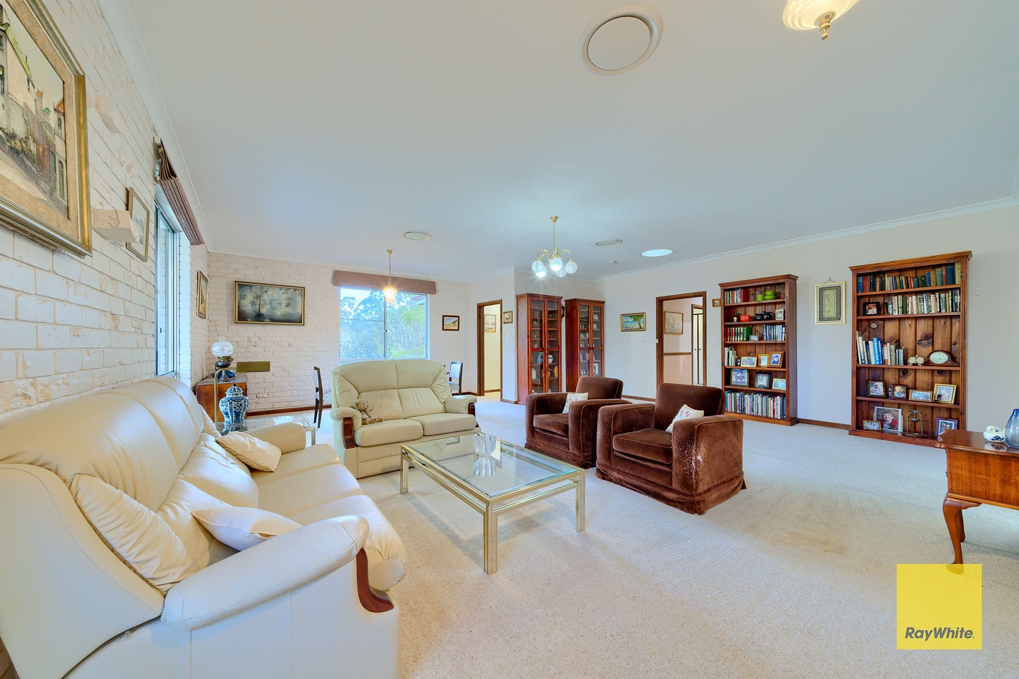 20 McKail Road, McKail WA 6330, McKail - Image 1