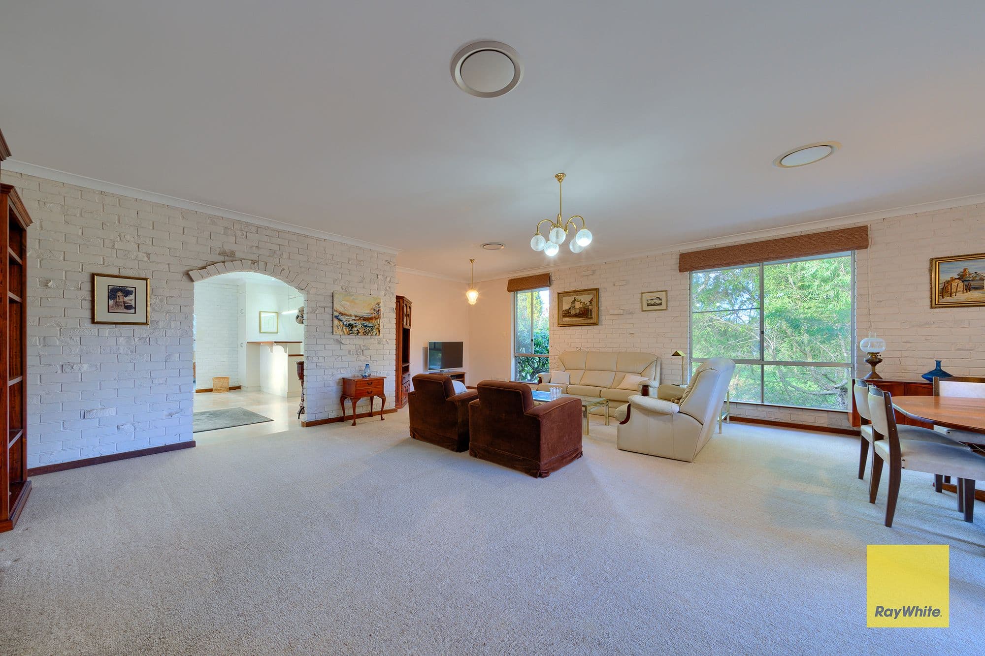 20 McKail Road, McKail WA 6330, McKail - Thumbnail 2