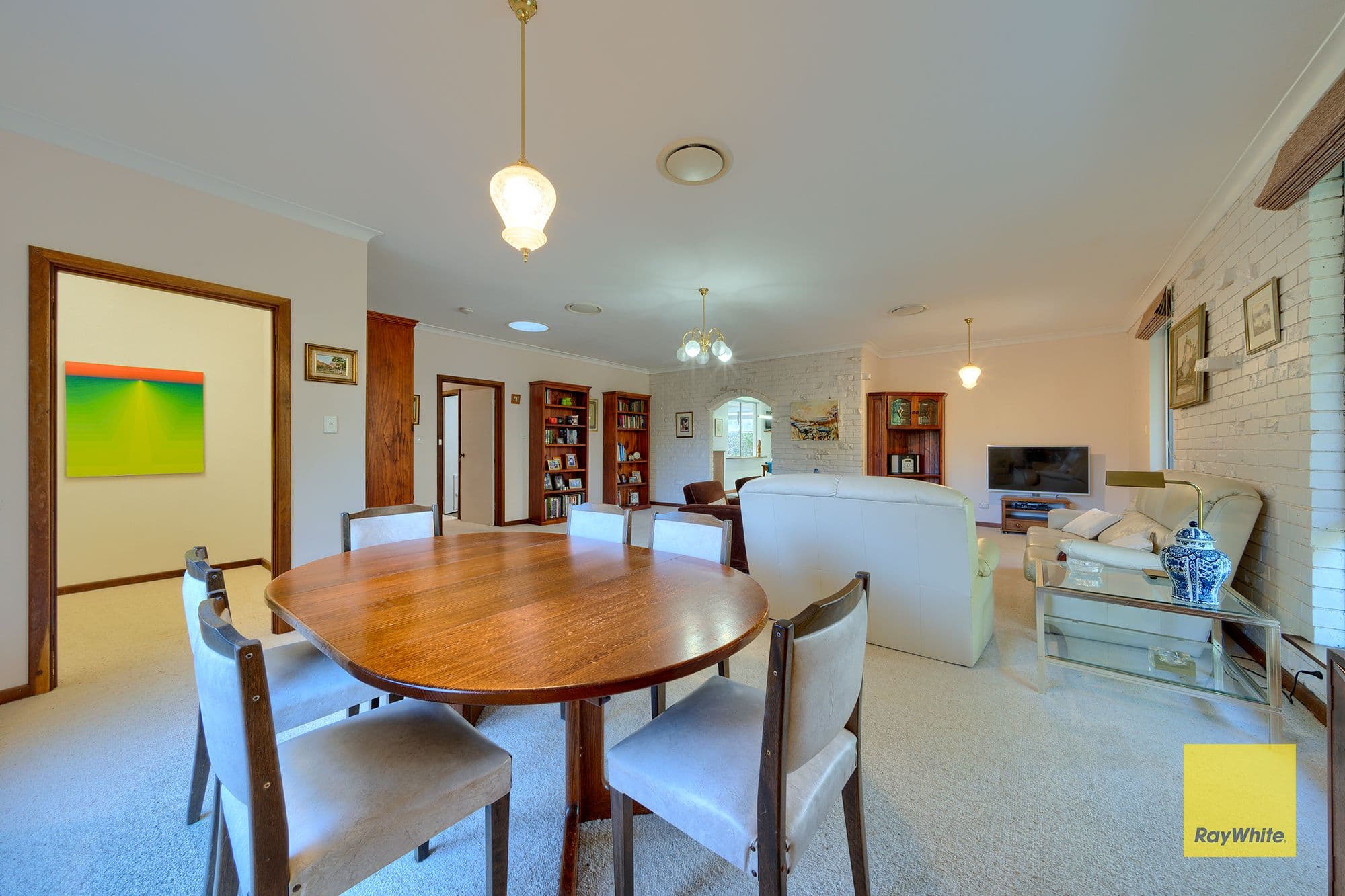 20 McKail Road, McKail WA 6330, McKail - Thumbnail 3