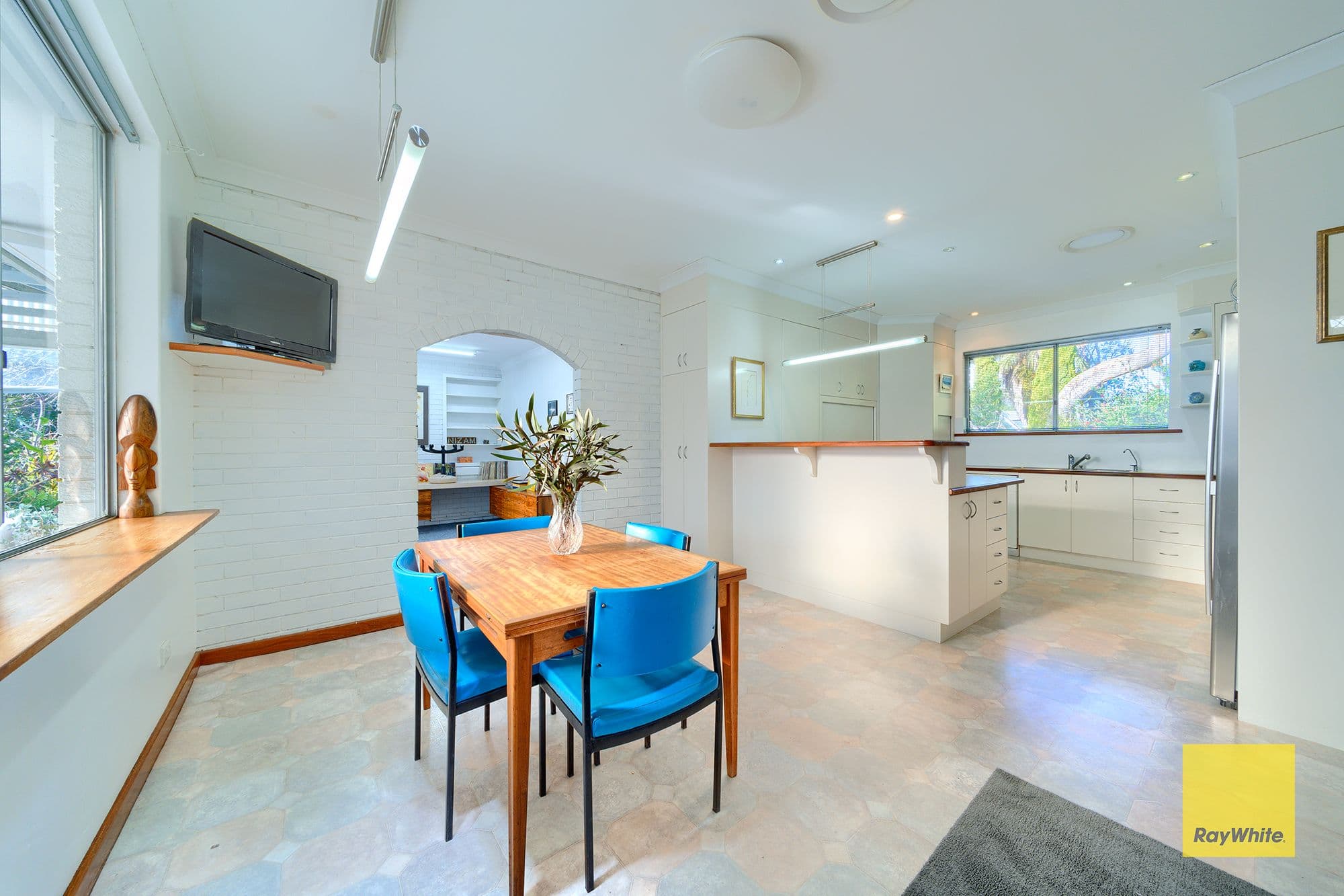 20 McKail Road, McKail WA 6330, McKail - Thumbnail 4