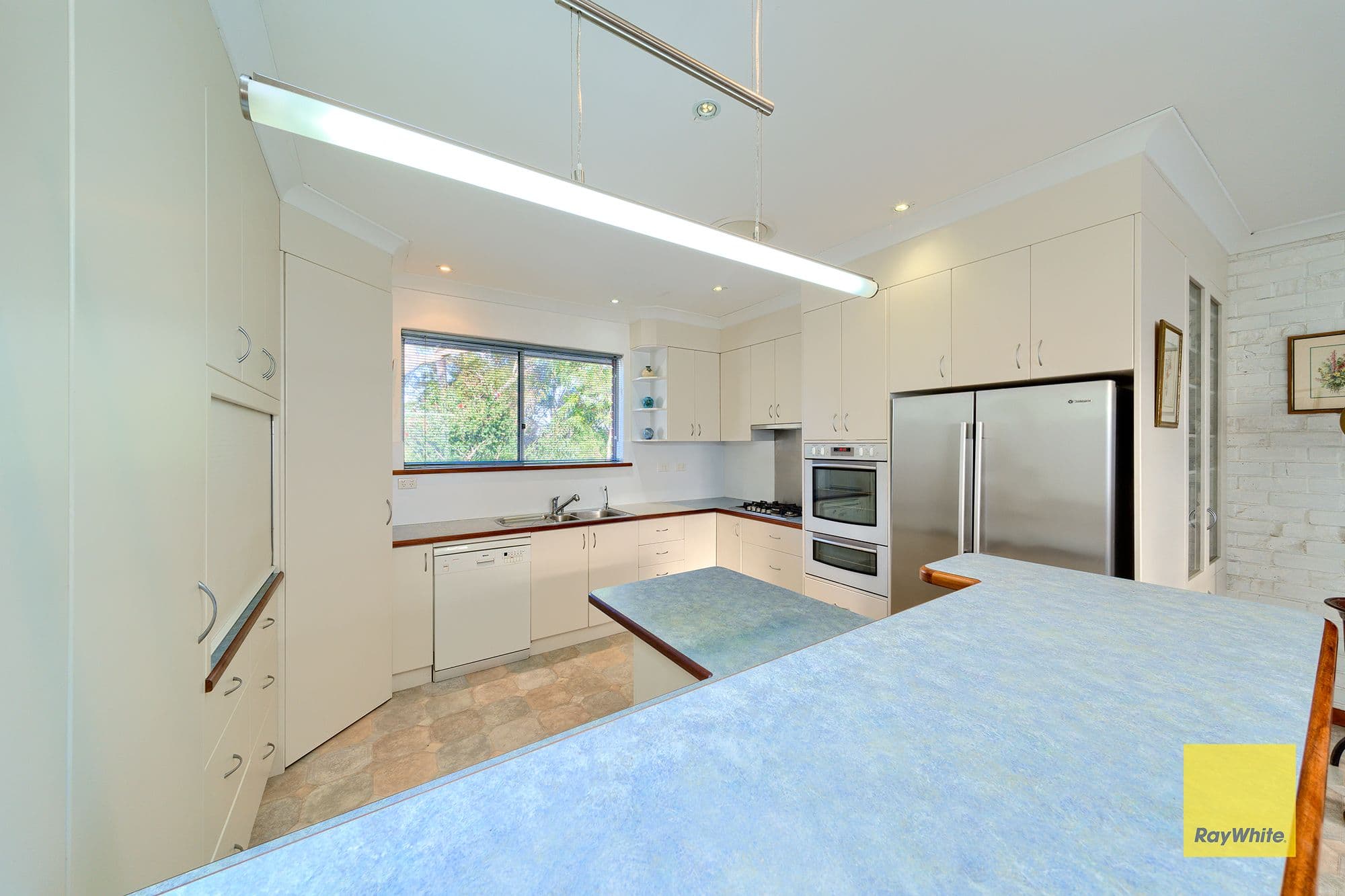 20 McKail Road, McKail WA 6330, McKail - Thumbnail 5