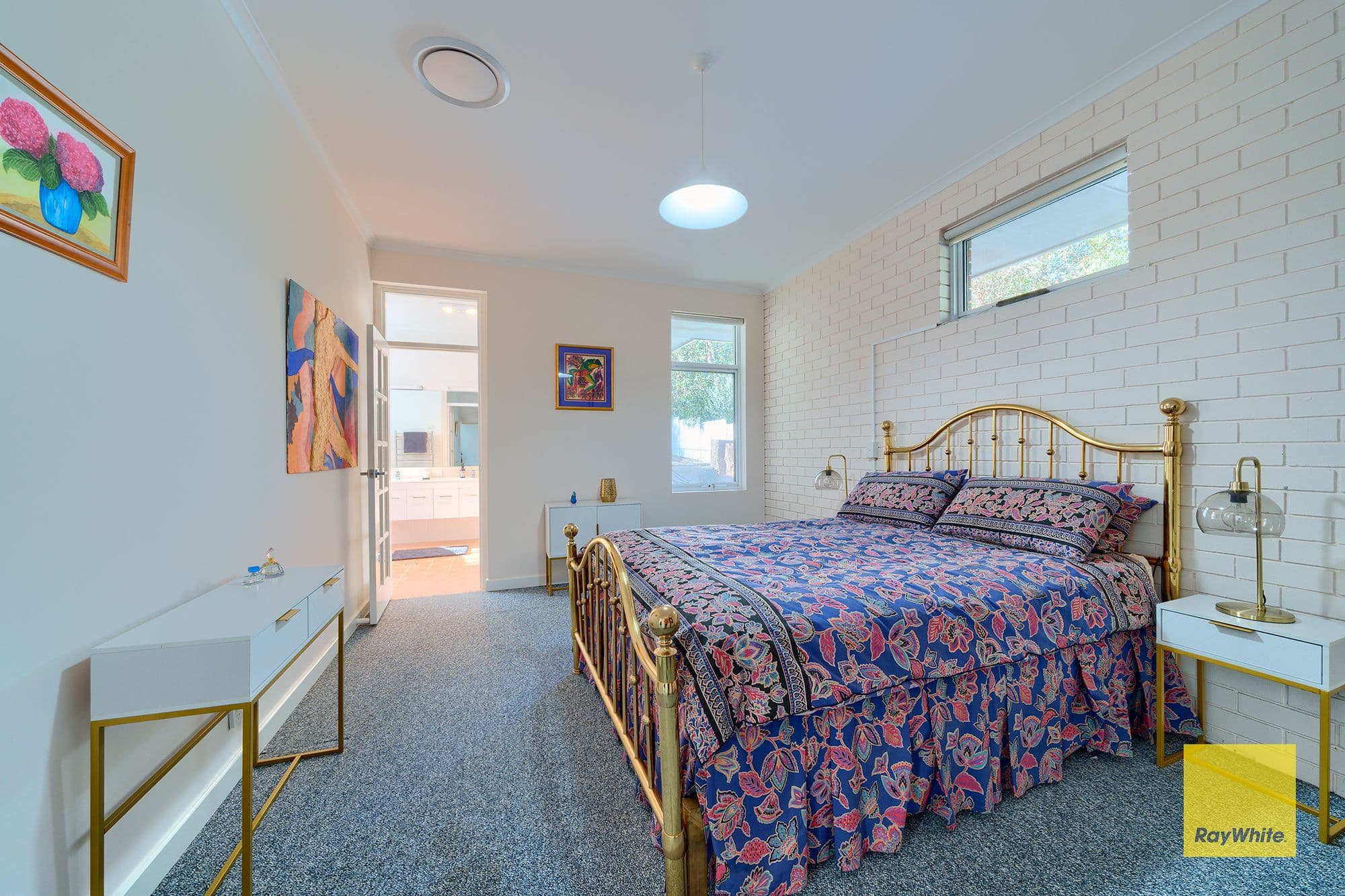 20 McKail Road, McKail WA 6330, McKail - Thumbnail 6