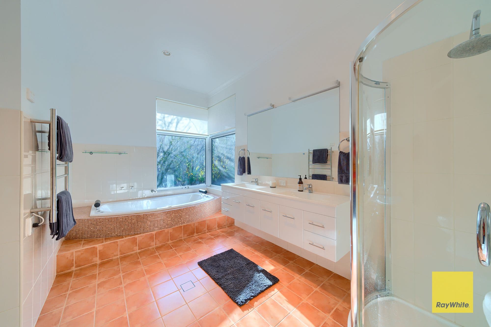20 McKail Road, McKail WA 6330, McKail - Thumbnail 7
