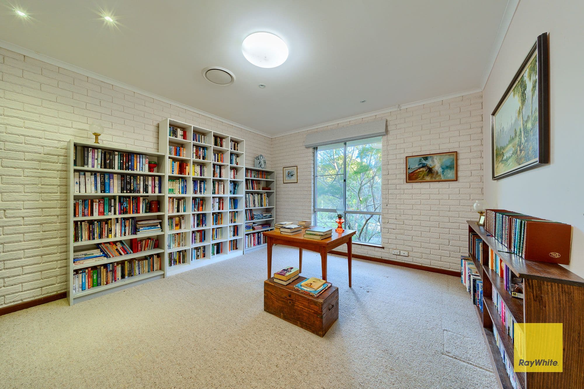 20 McKail Road, McKail WA 6330, McKail - Thumbnail 8