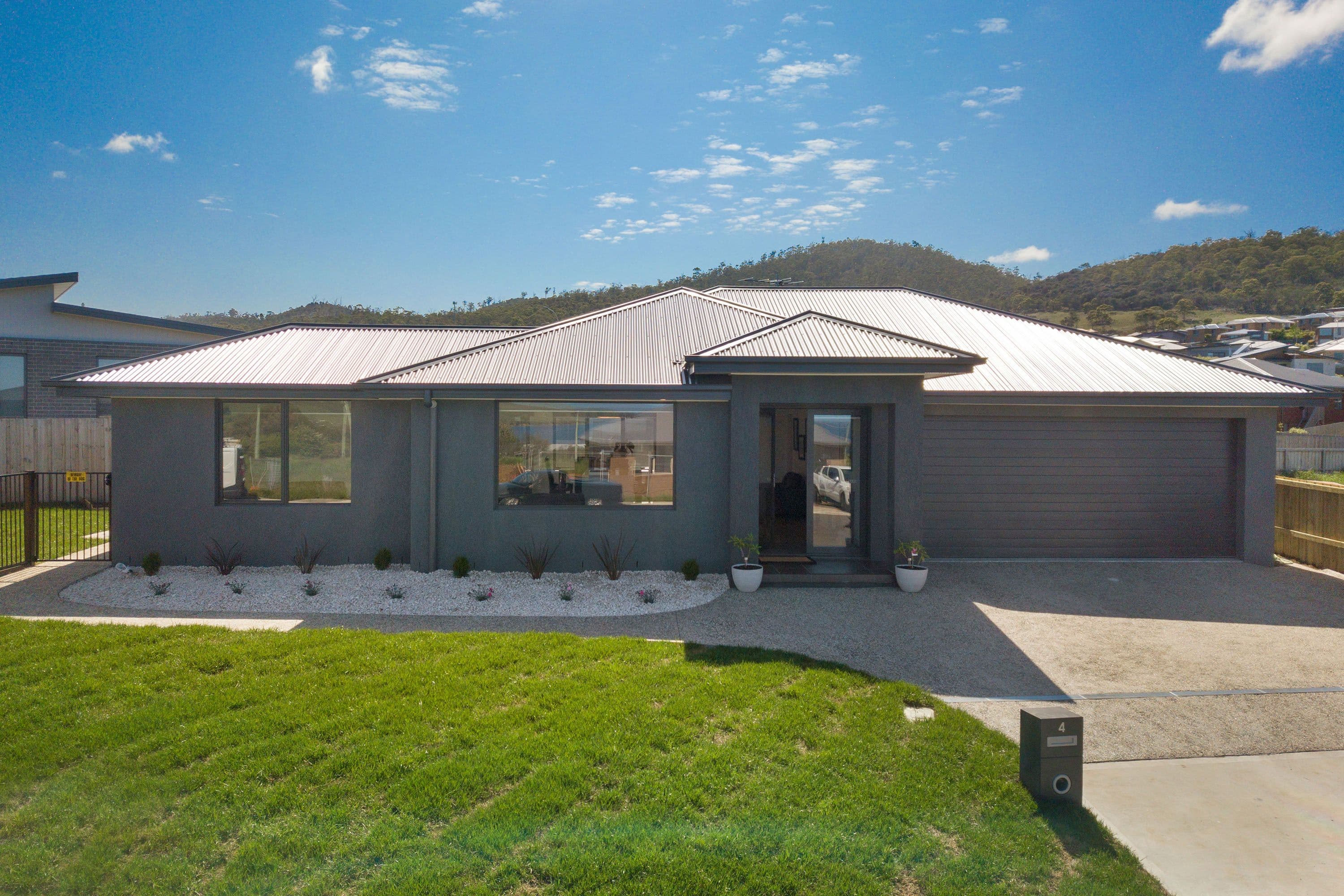 4 Porpoise Close, Oakdowns TAS 7019, Oakdowns - Image 1