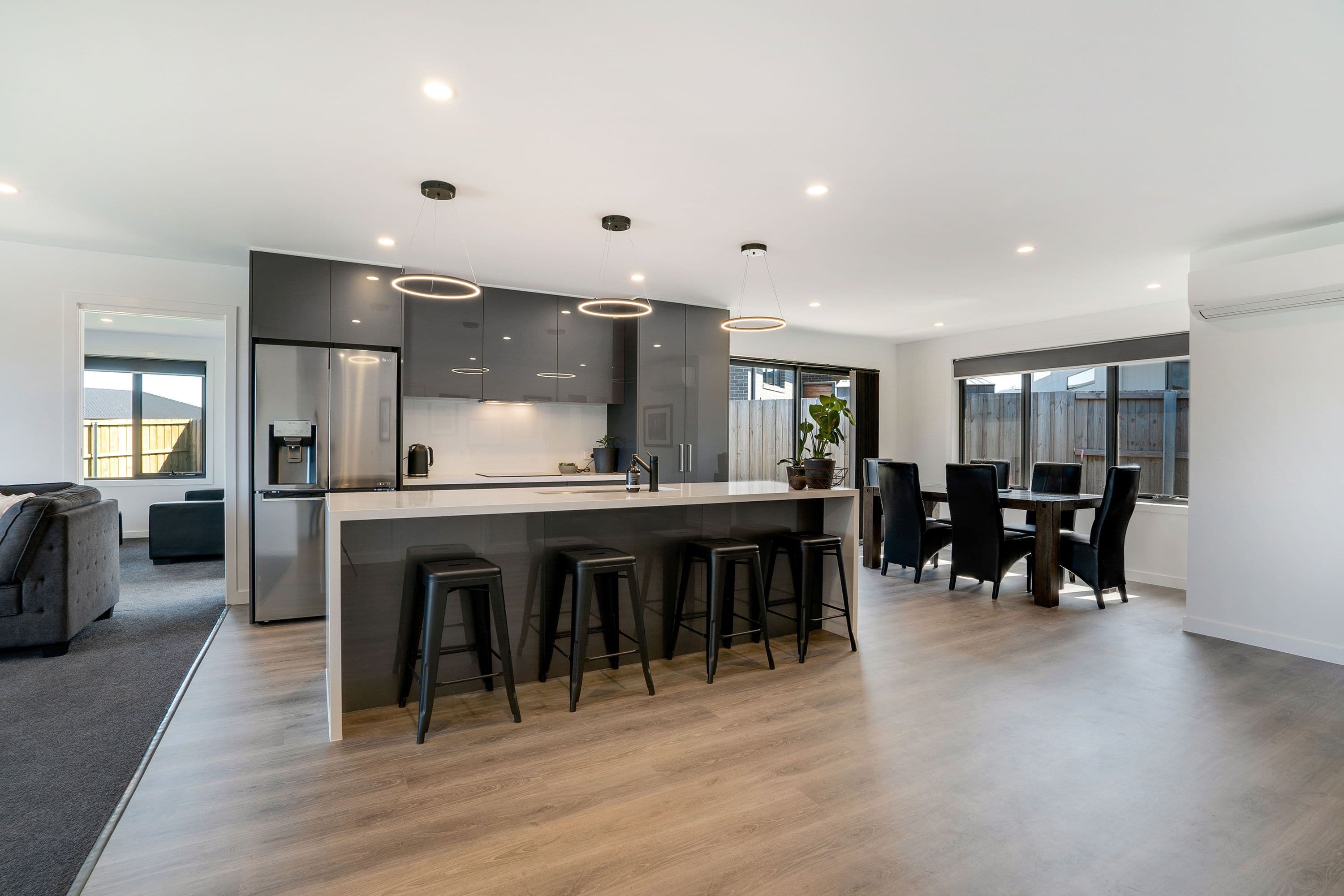 4 Porpoise Close, Oakdowns TAS 7019, Oakdowns - Thumbnail 2