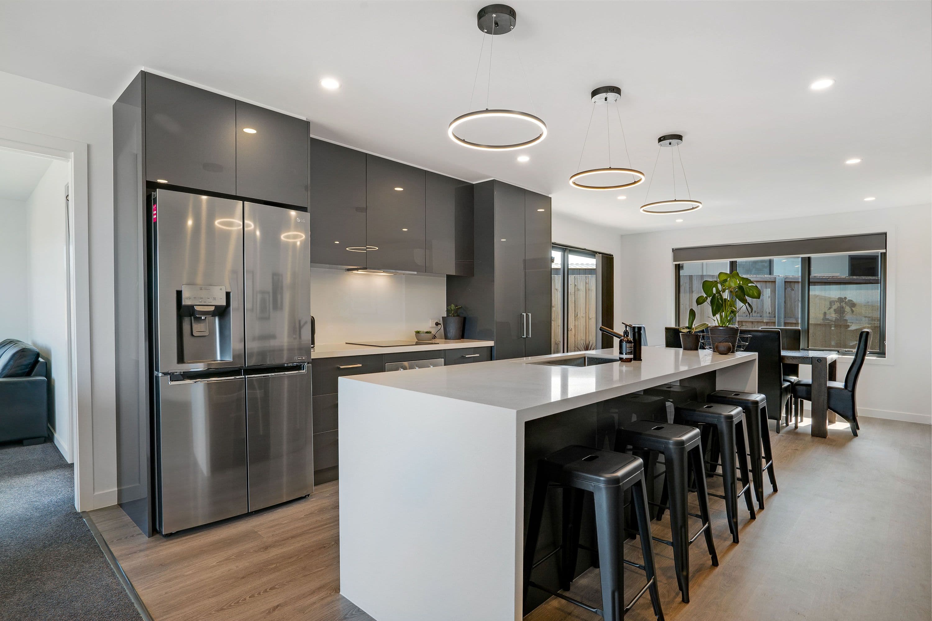4 Porpoise Close, Oakdowns TAS 7019, Oakdowns - Thumbnail 4