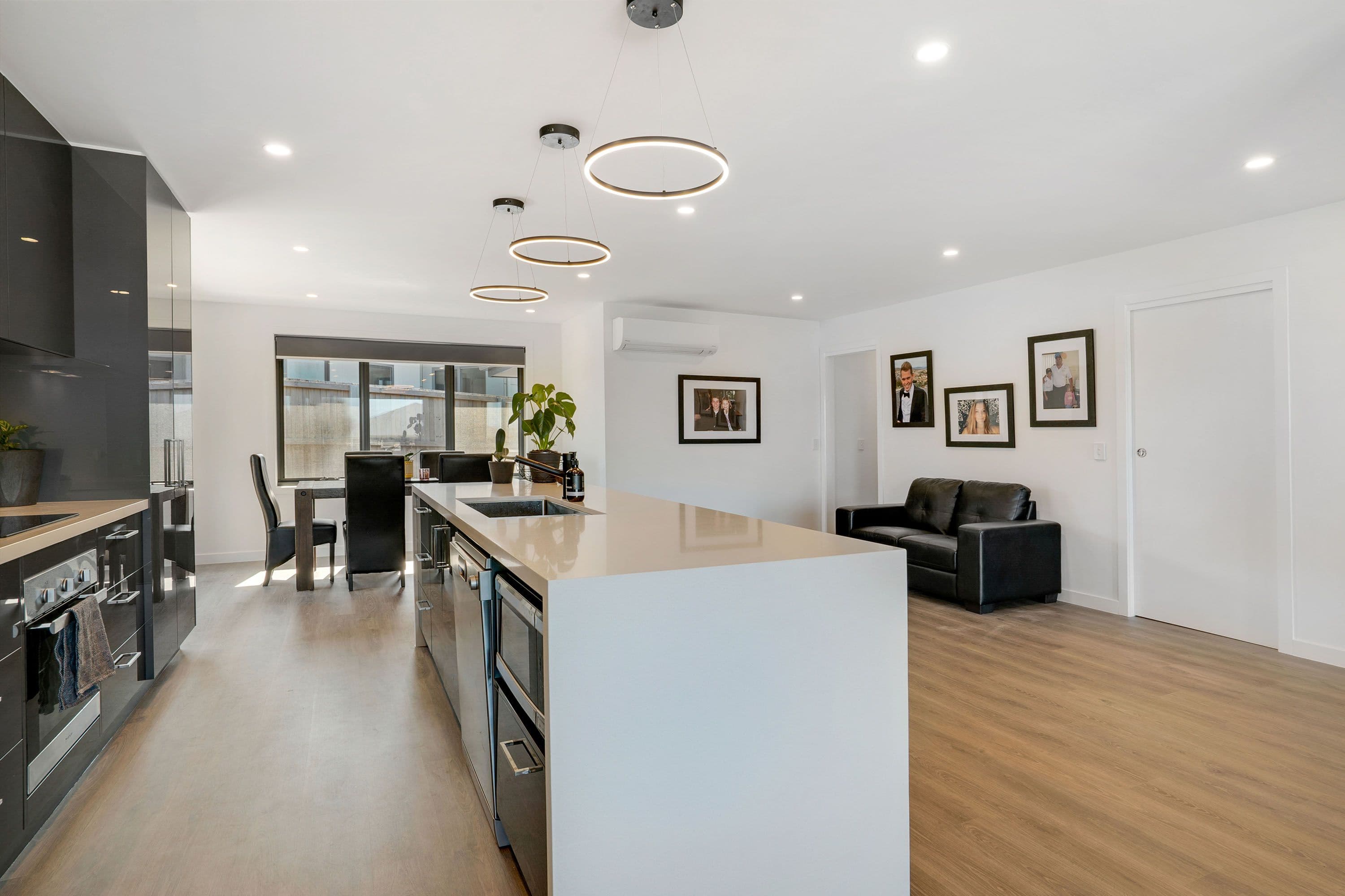 4 Porpoise Close, Oakdowns TAS 7019, Oakdowns - Thumbnail 5