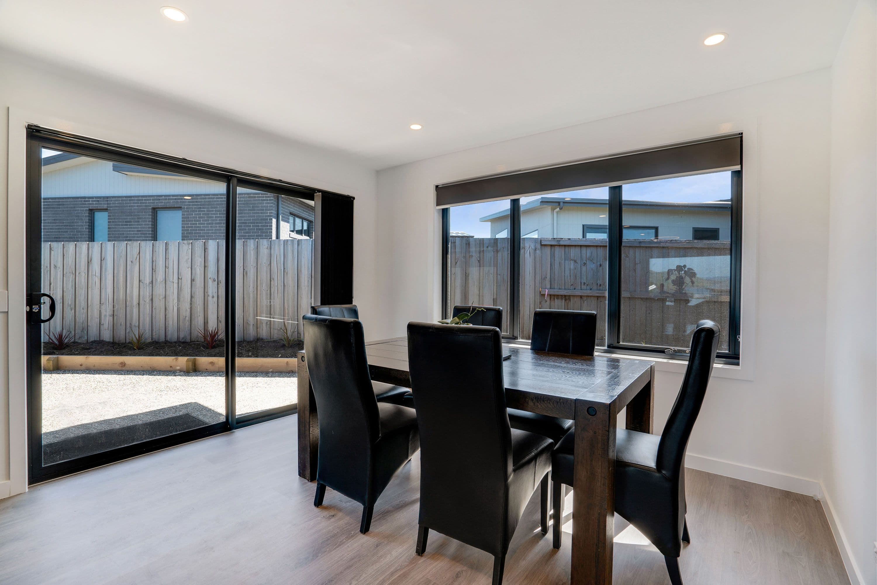 4 Porpoise Close, Oakdowns TAS 7019, Oakdowns - Thumbnail 6