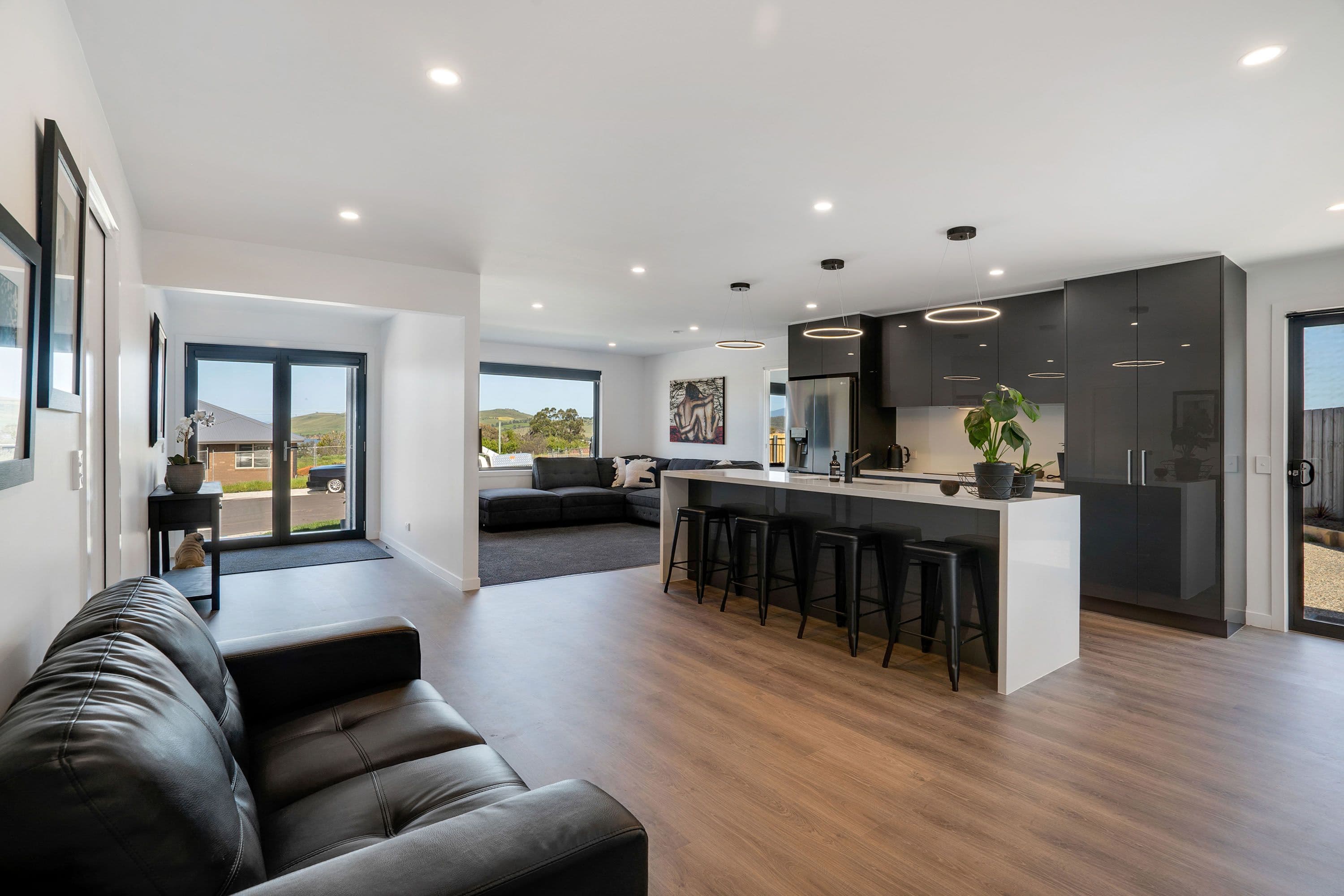 4 Porpoise Close, Oakdowns TAS 7019, Oakdowns - Thumbnail 7