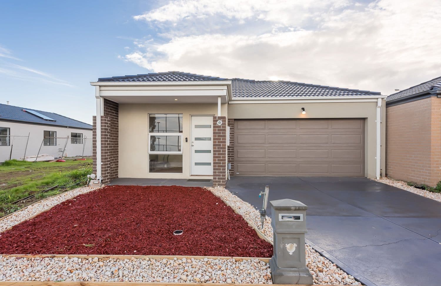 4 Cindia Crescent, Tarneit VIC 3029, Tarneit - Image 1