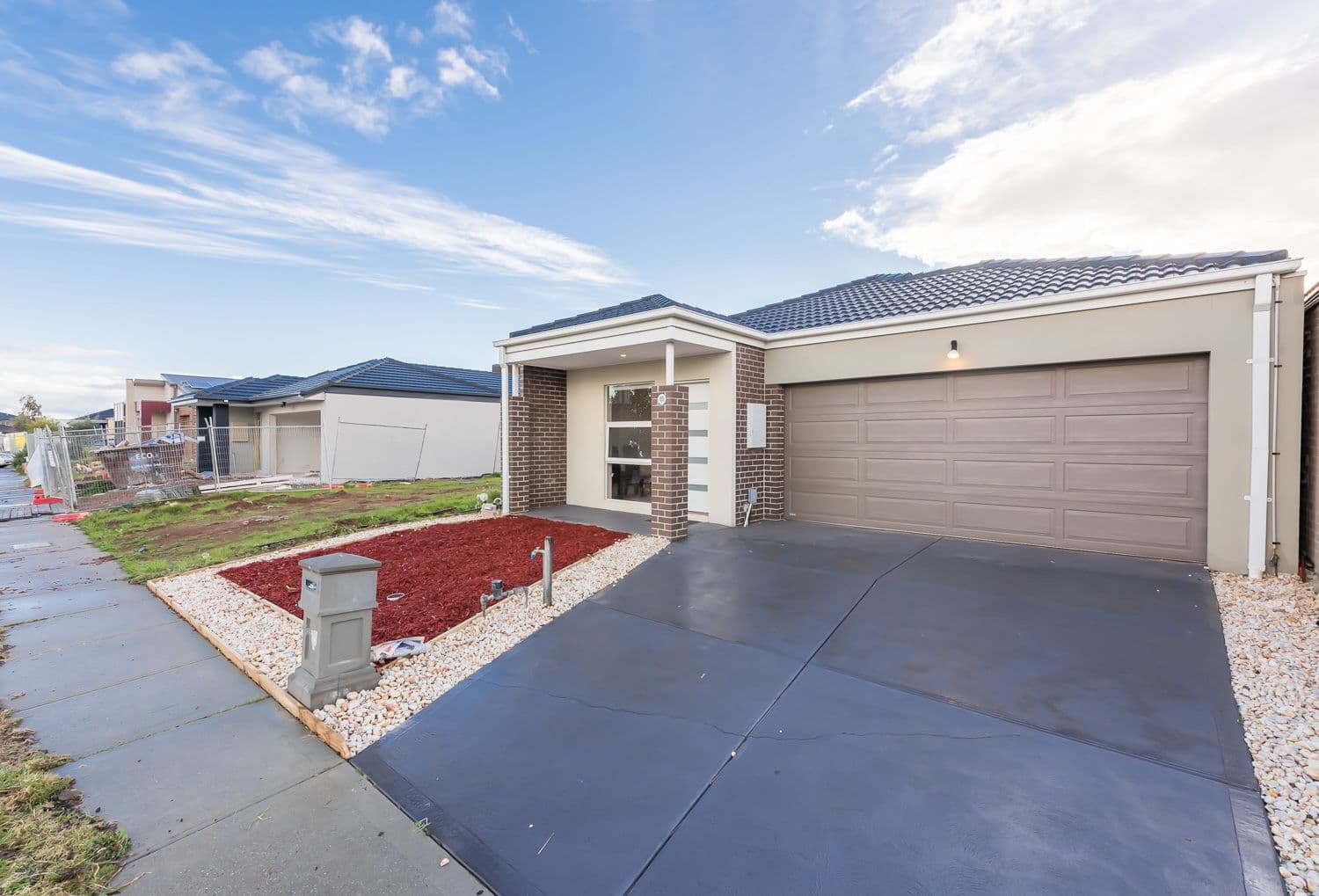 4 Cindia Crescent, Tarneit VIC 3029, Tarneit - Thumbnail 2