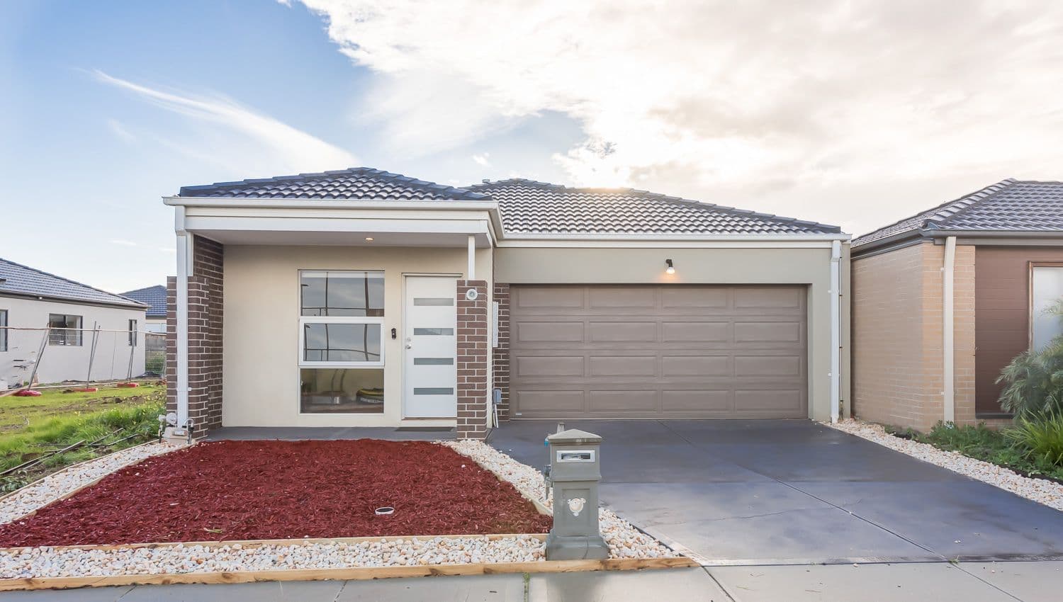 4 Cindia Crescent, Tarneit VIC 3029, Tarneit - Thumbnail 3