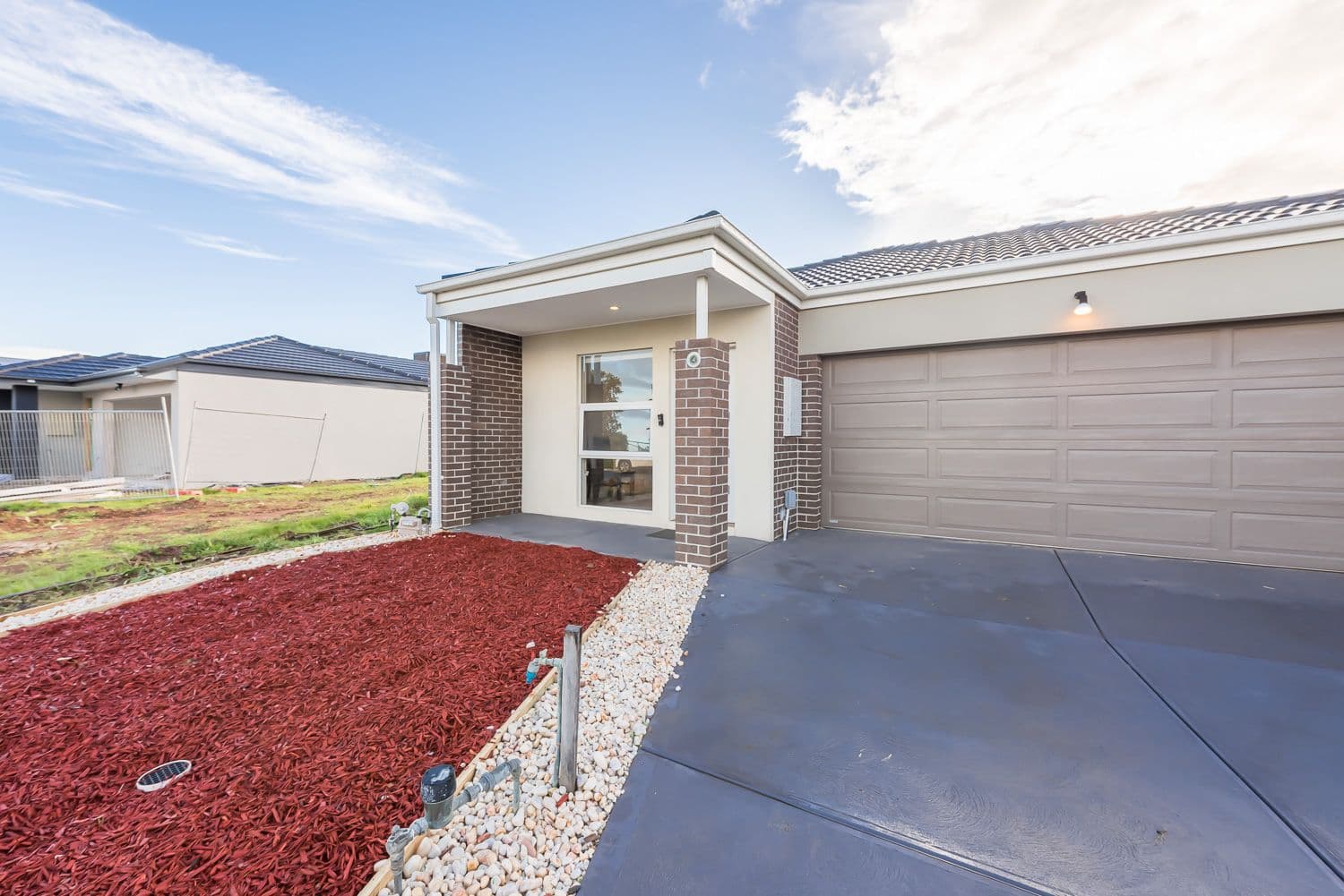 4 Cindia Crescent, Tarneit VIC 3029, Tarneit - Thumbnail 4