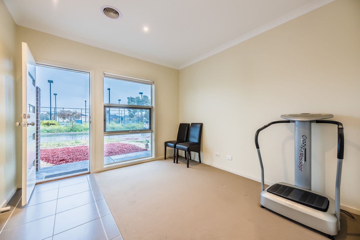 4 Cindia Crescent, Tarneit VIC 3029, Tarneit - Thumbnail 5