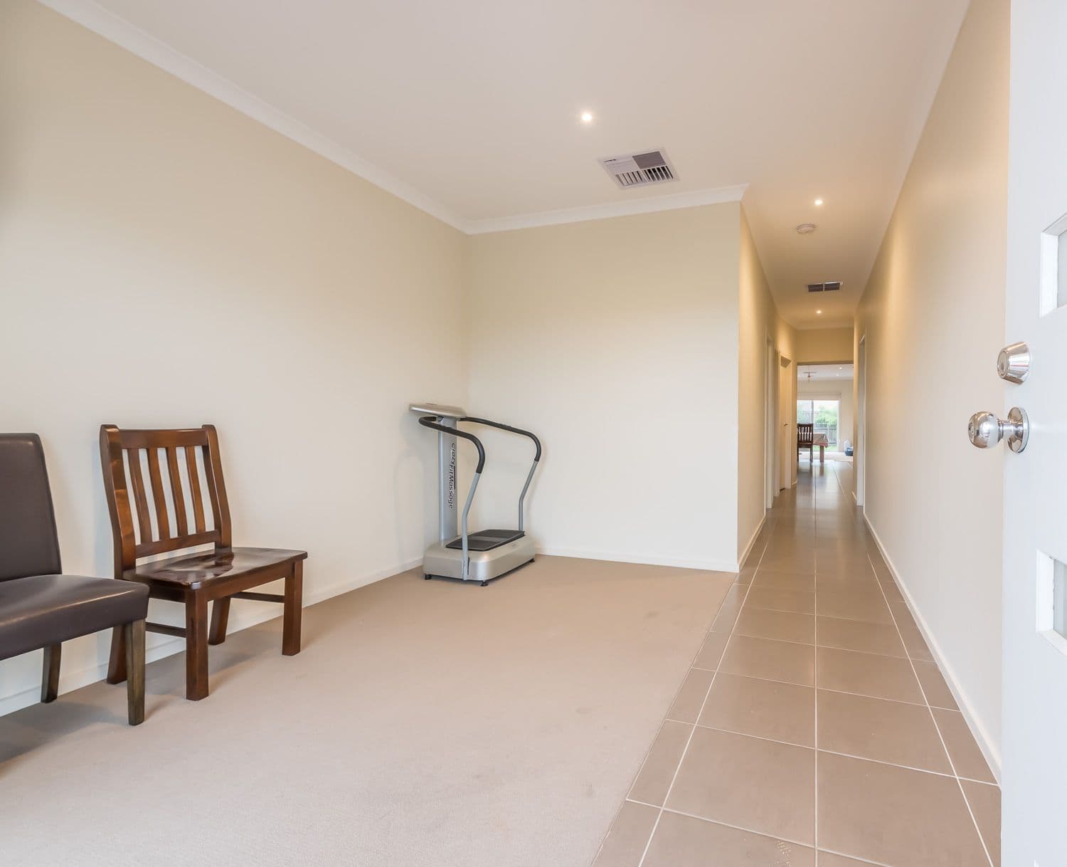 4 Cindia Crescent, Tarneit VIC 3029, Tarneit - Thumbnail 6