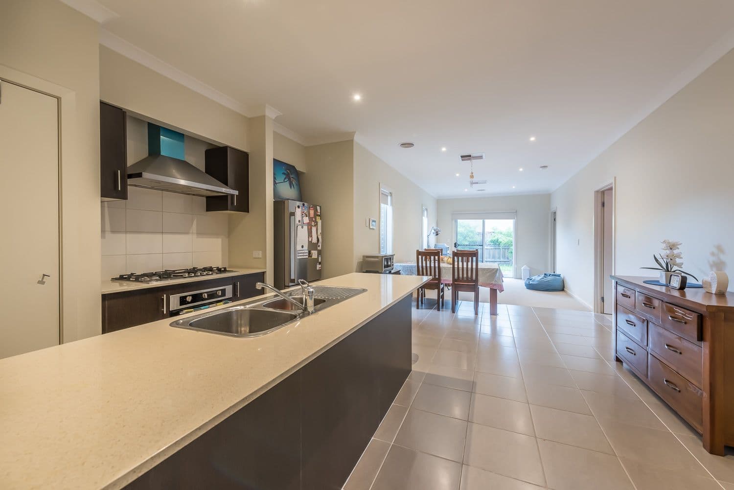 4 Cindia Crescent, Tarneit VIC 3029, Tarneit - Thumbnail 8